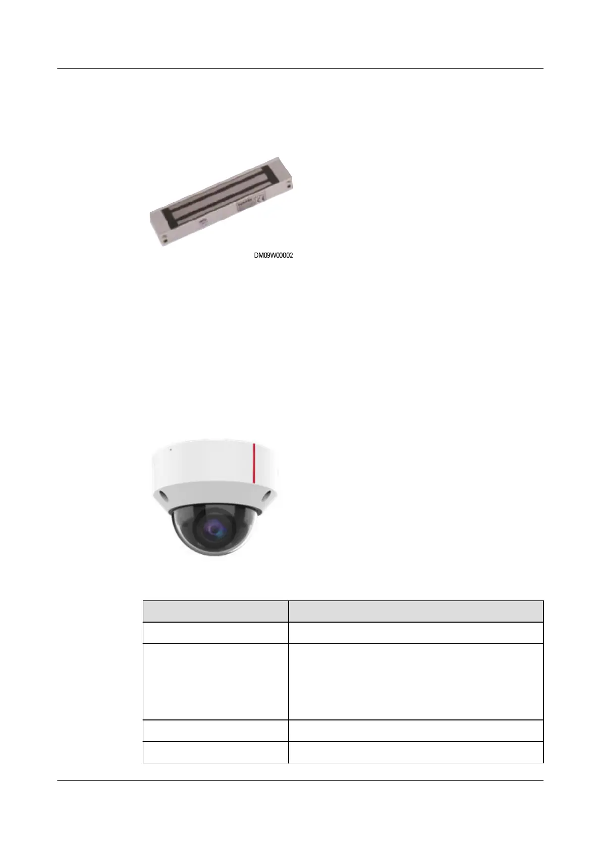 Page #94 background image