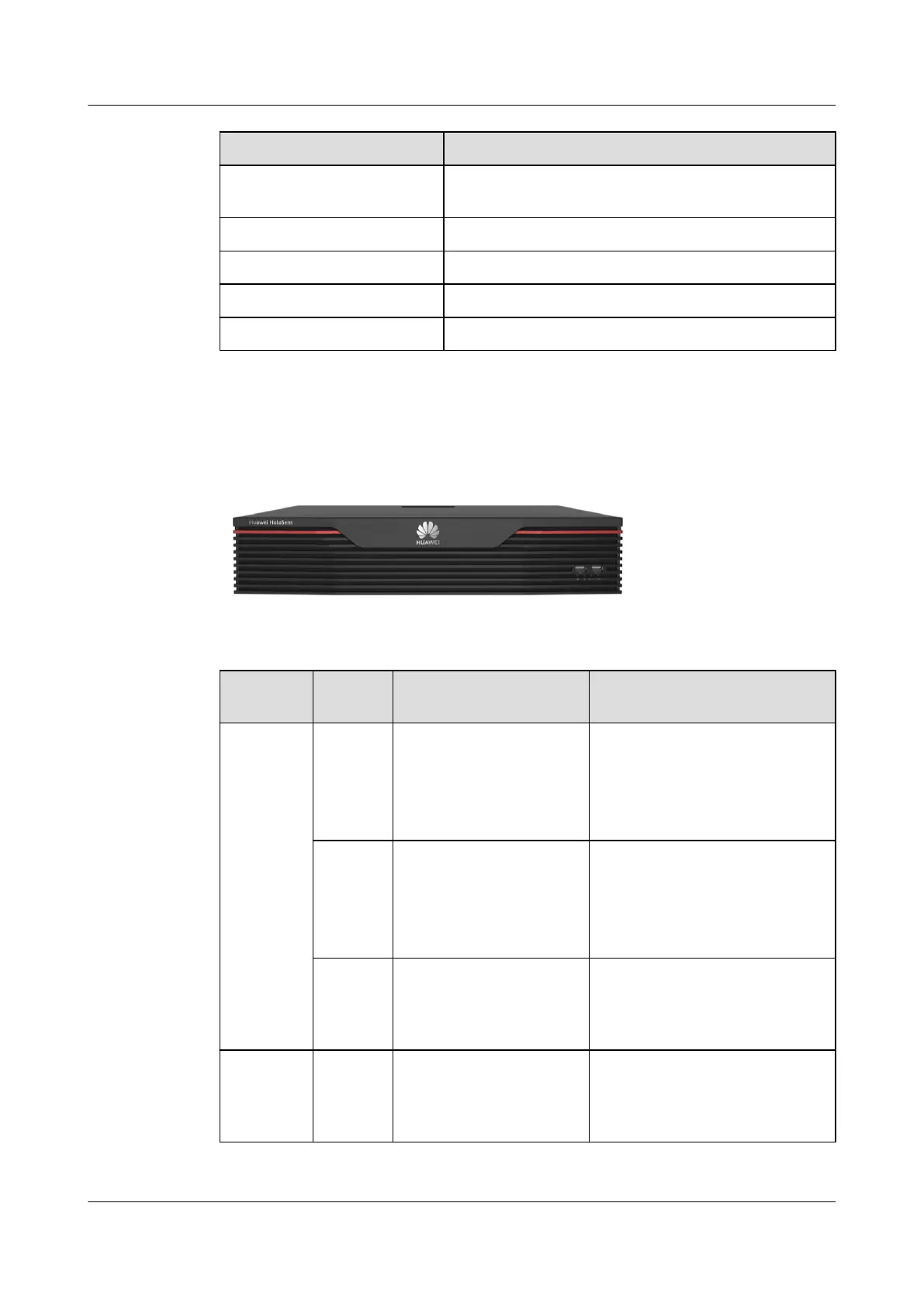 Page #95 background image