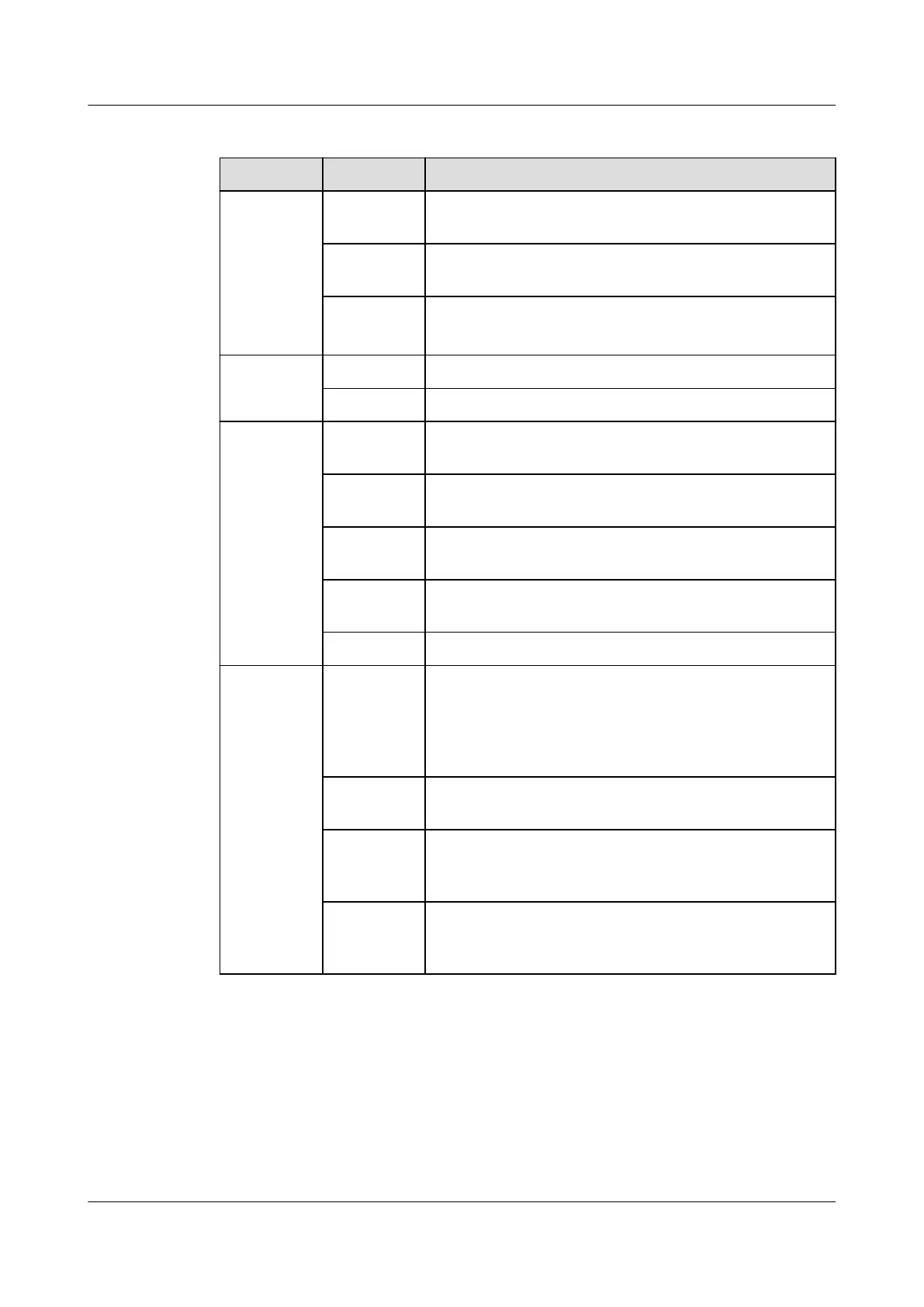 Page #96 background image