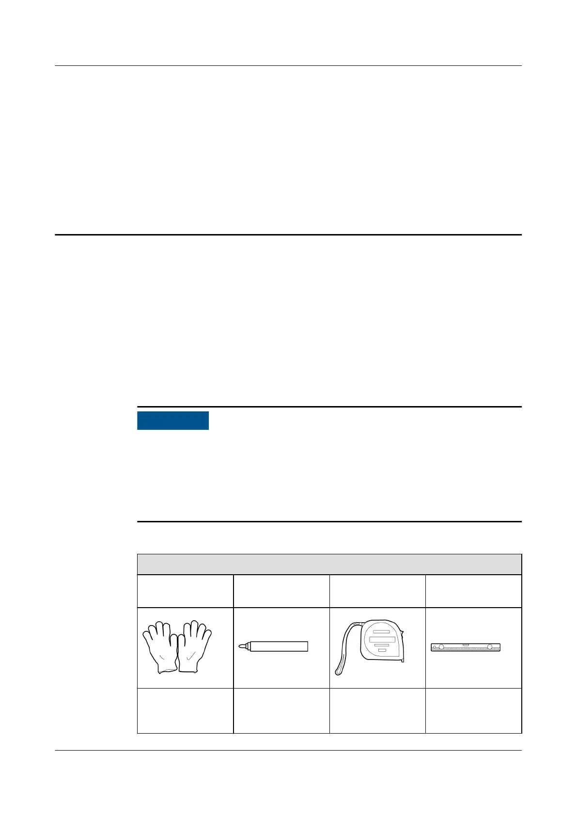 Page #103 background image