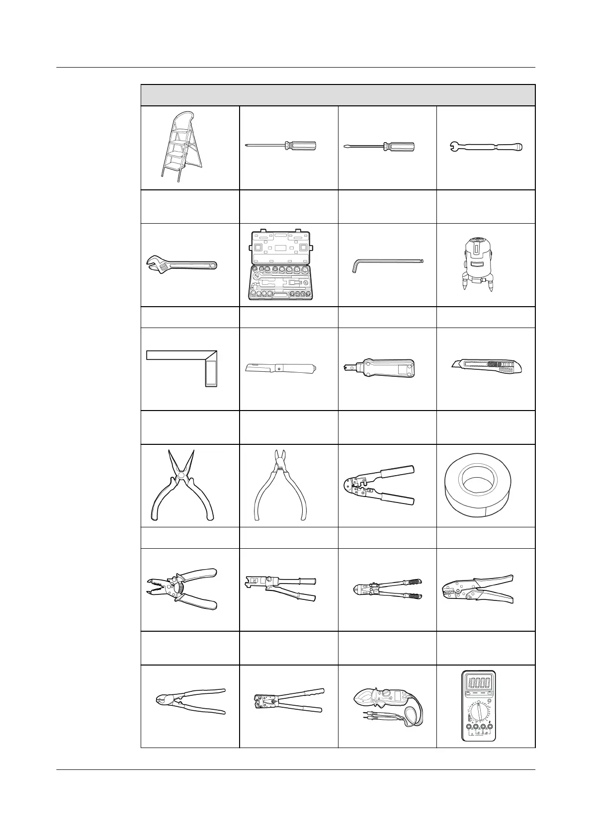 Page #104 background image