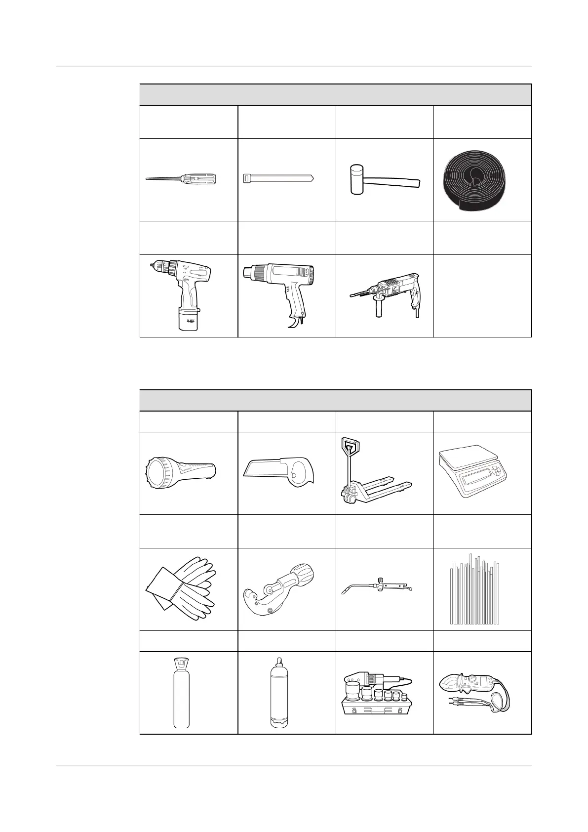 Page #105 background image