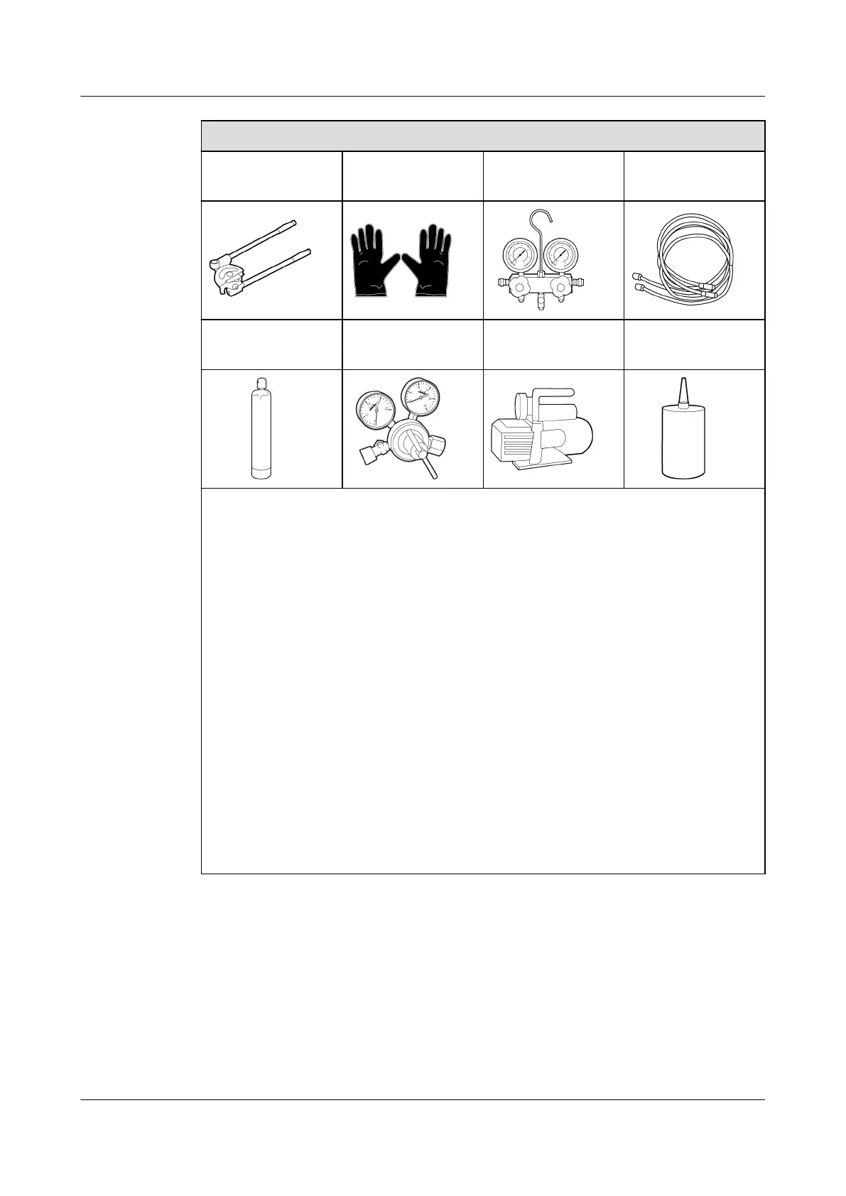 Page #106 background image
