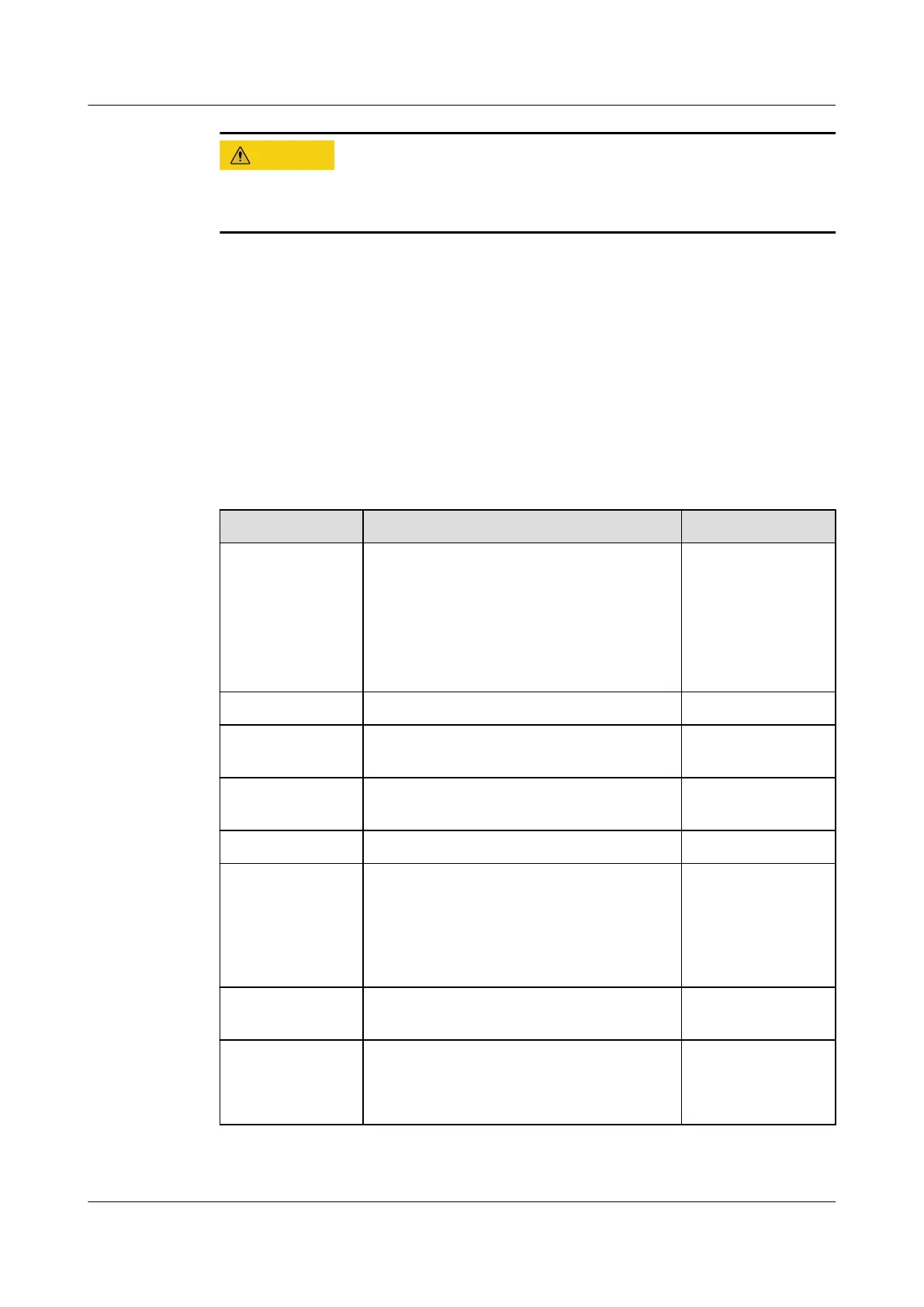 Page #107 background image