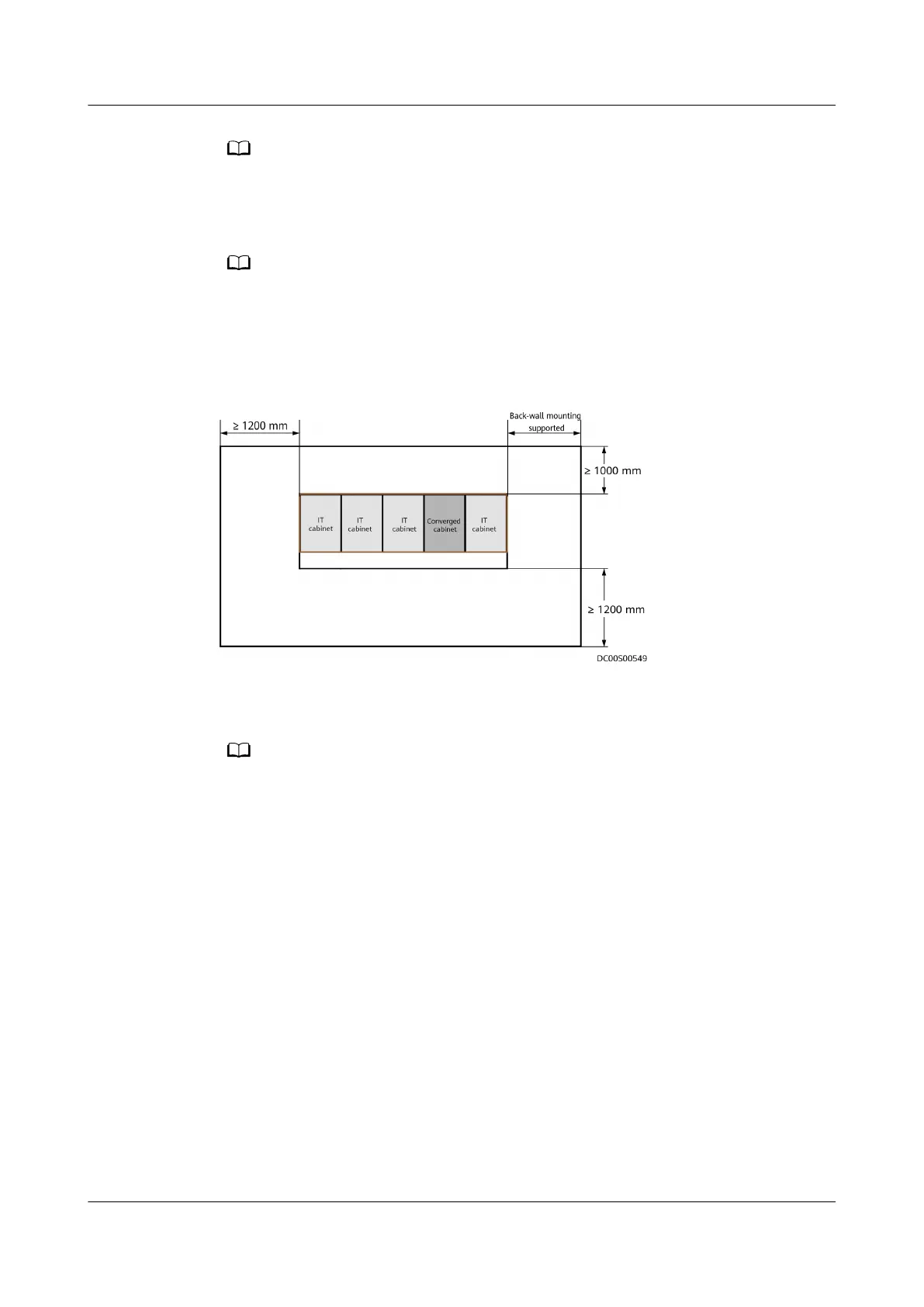 Page #109 background image