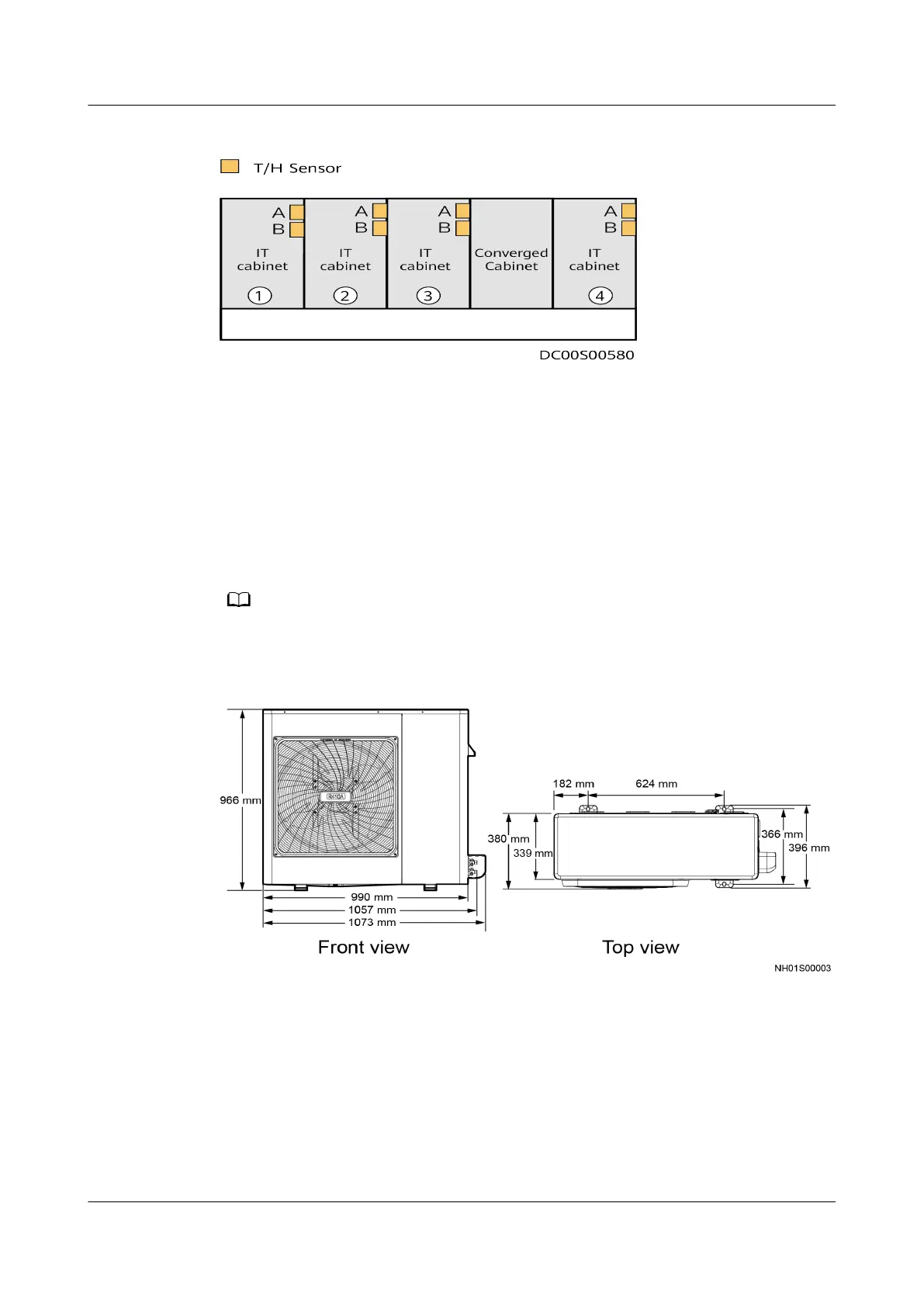 Page #111 background image