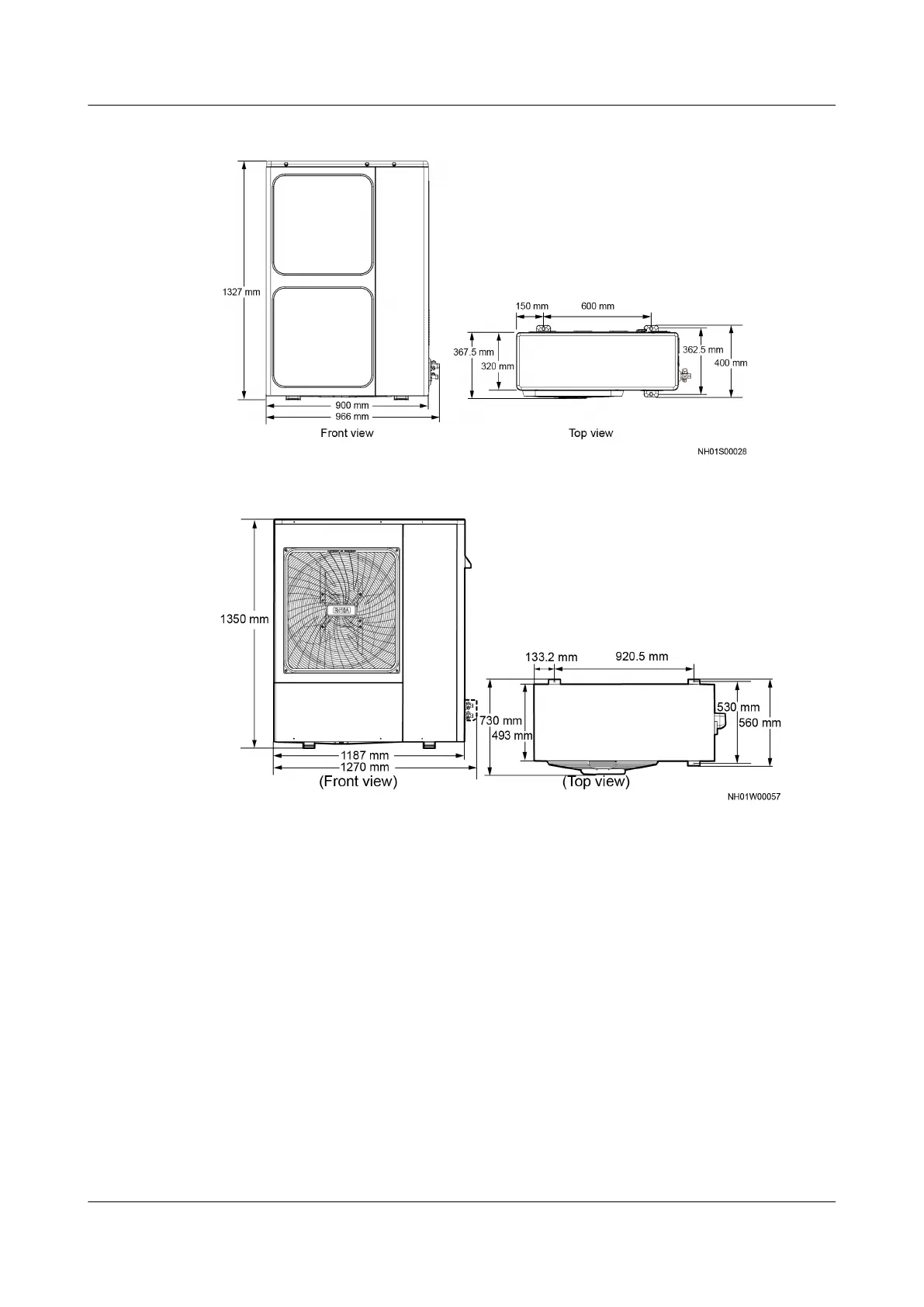 Page #112 background image