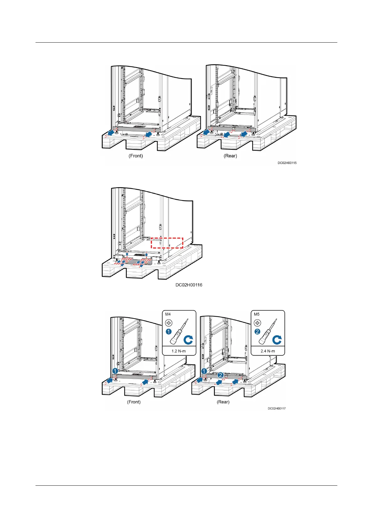 Page #115 background image