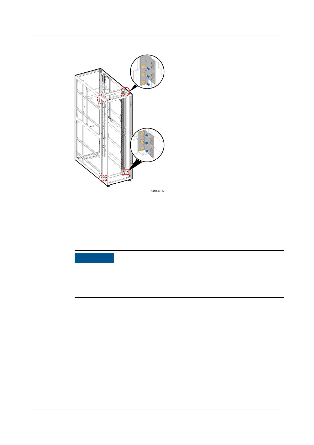 Page #122 background image