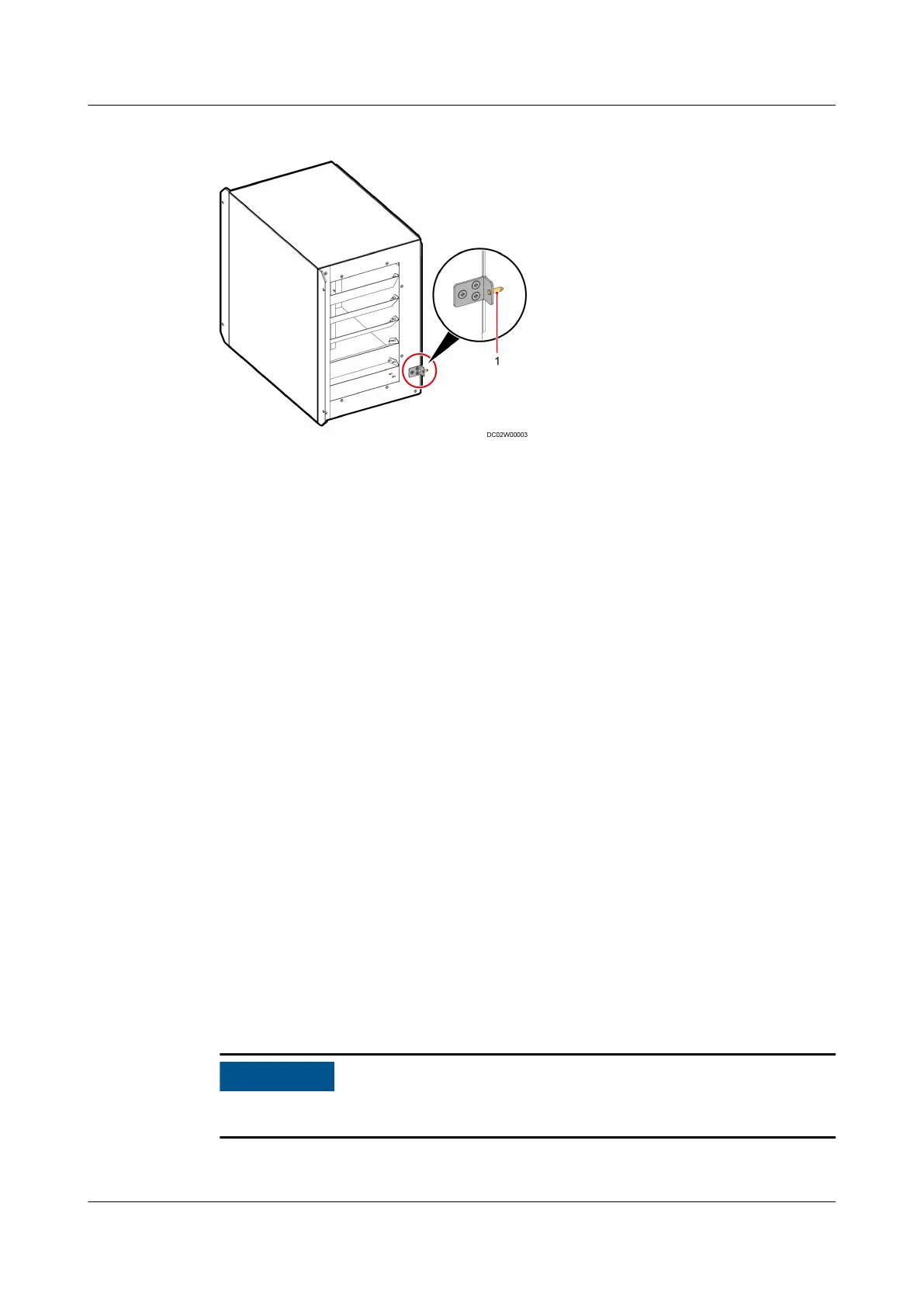 Page #123 background image