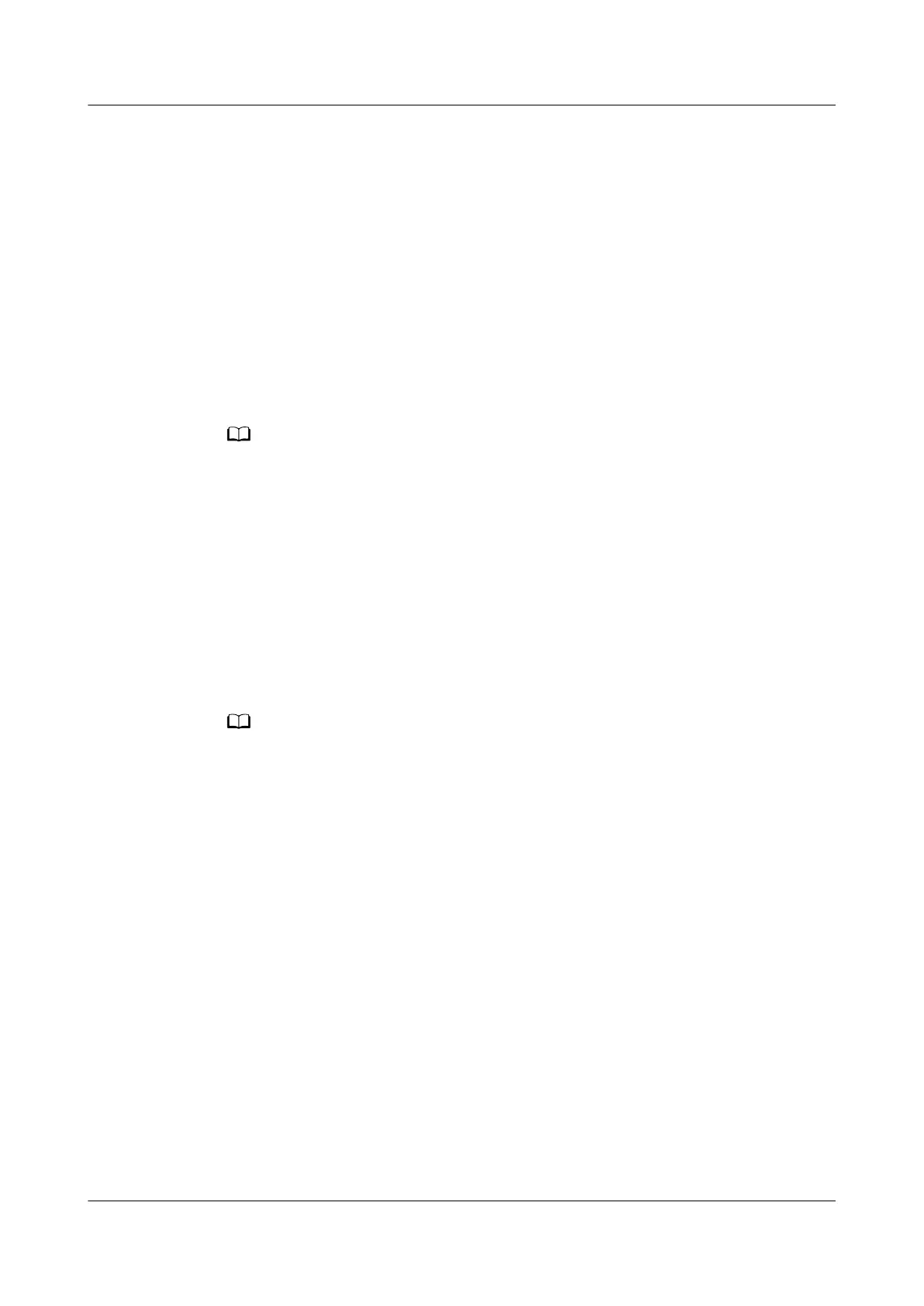 Page #128 background image