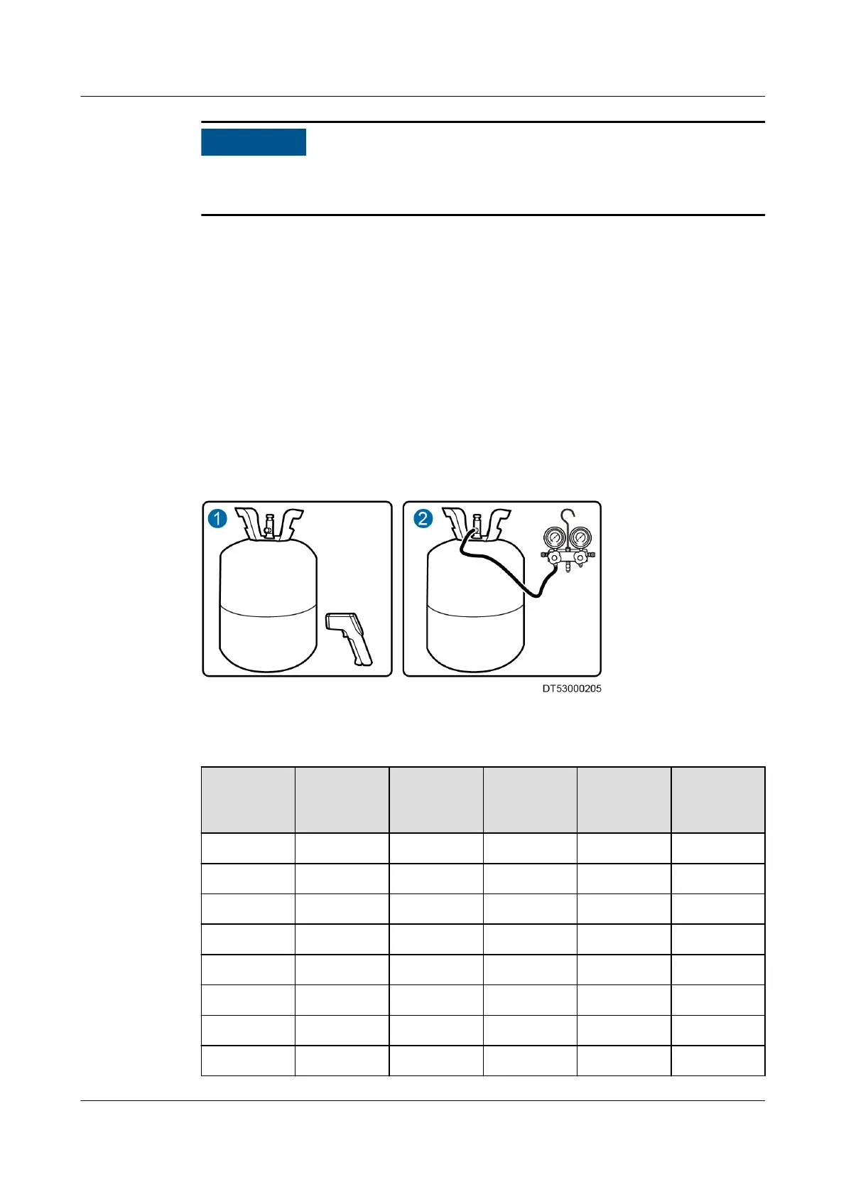 Page #132 background image