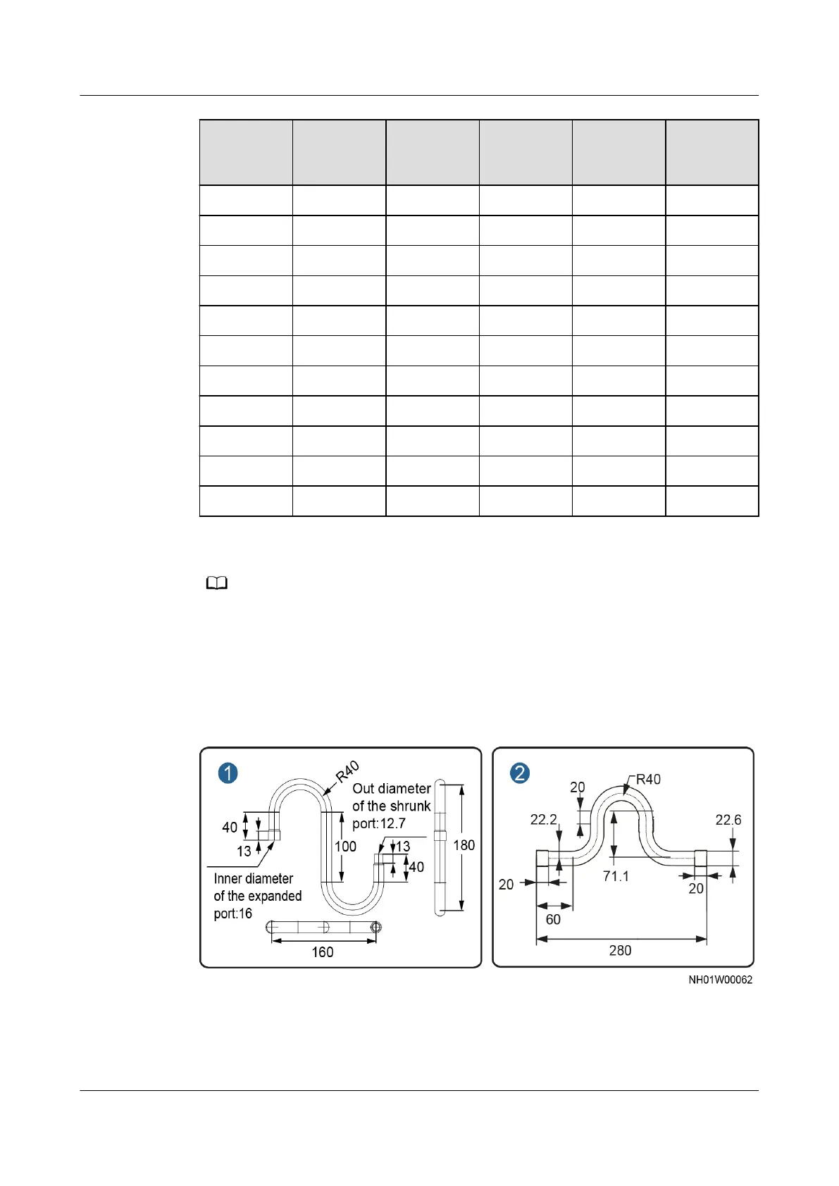 Page #133 background image