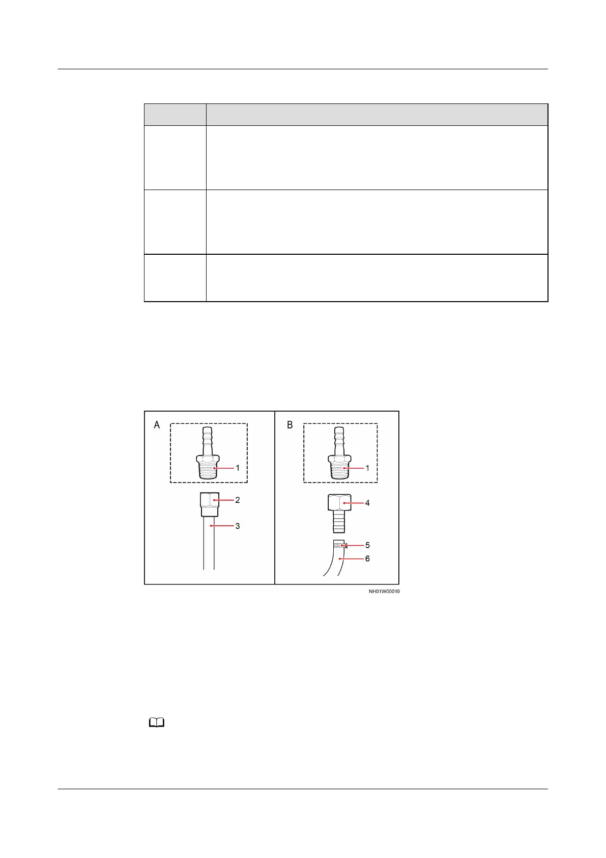 Page #134 background image