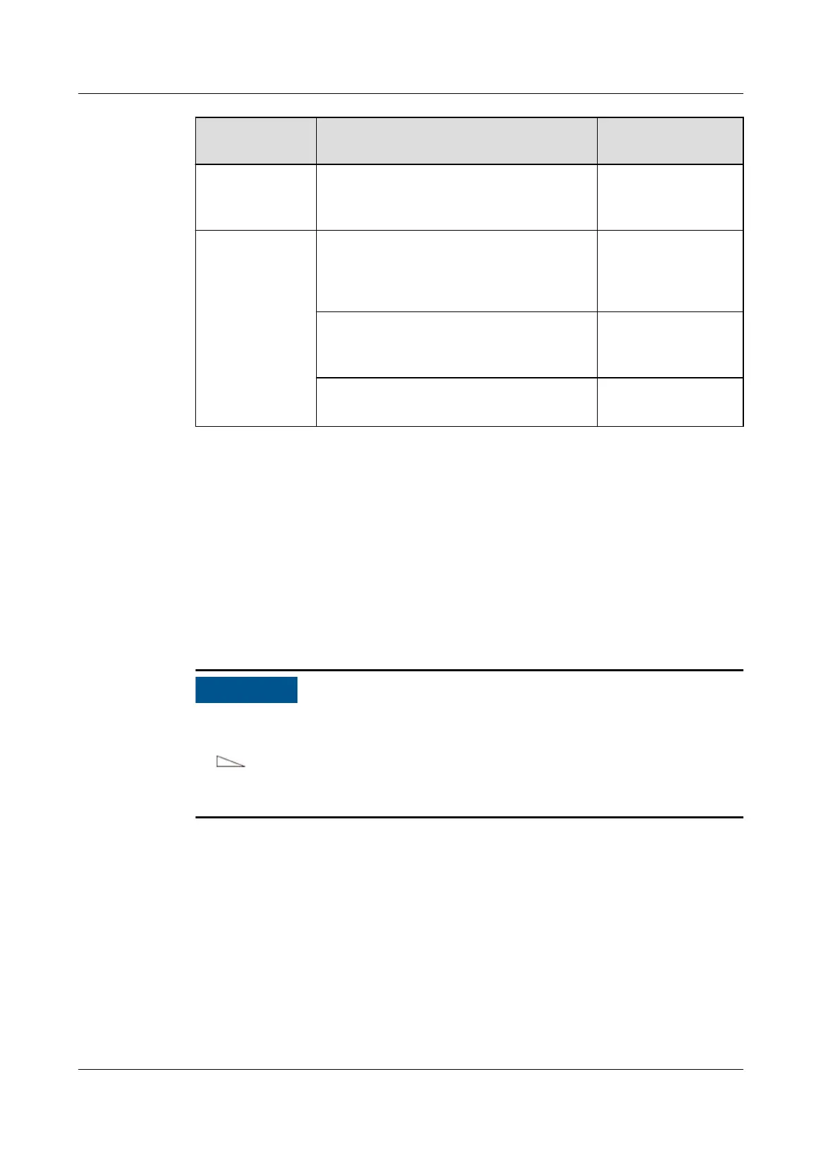 Page #136 background image