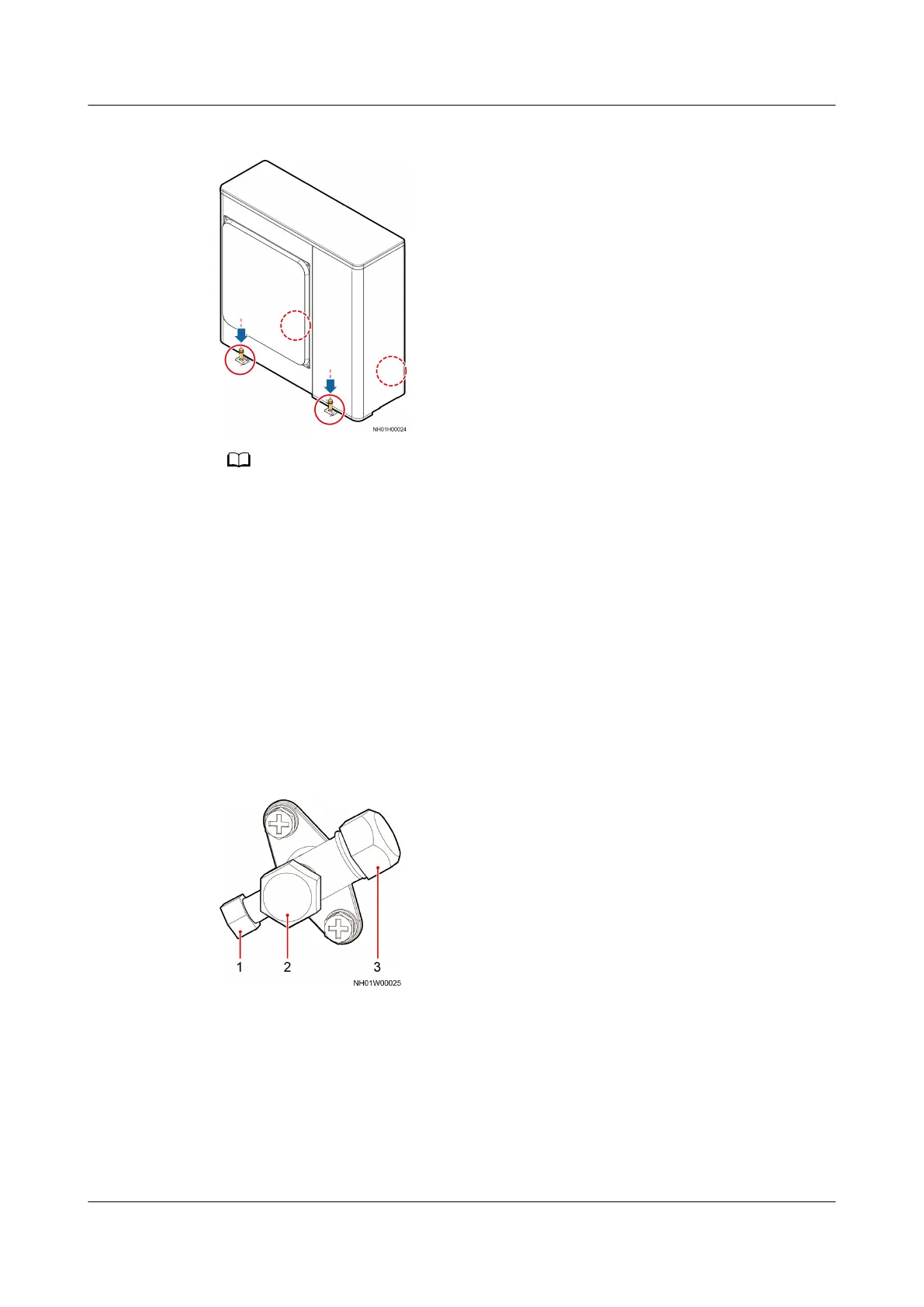 Page #142 background image