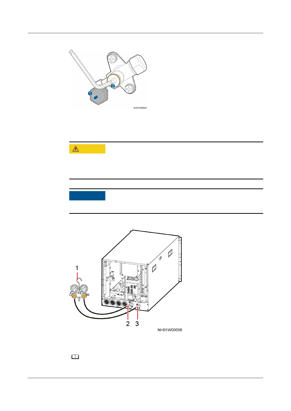 Page #143 background image