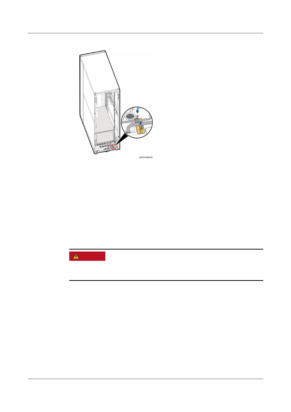 Page #147 background image