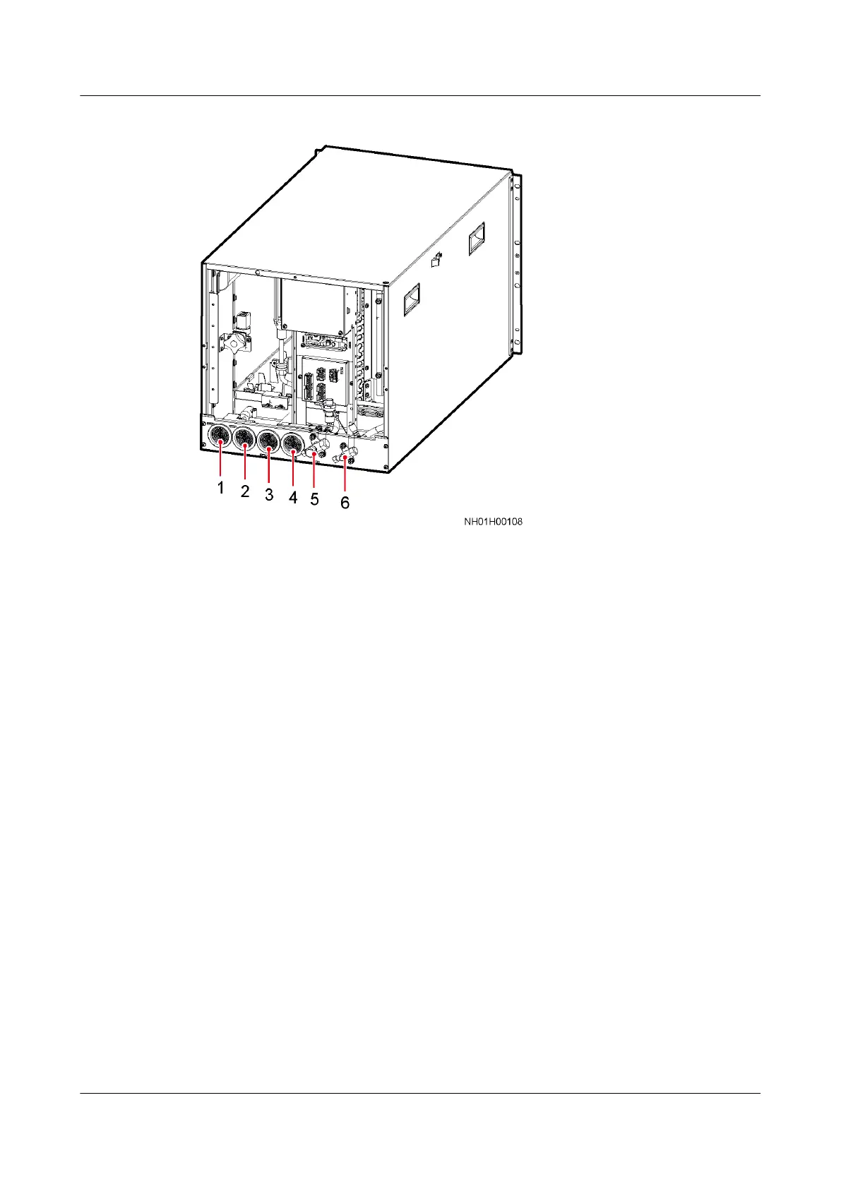 Page #152 background image