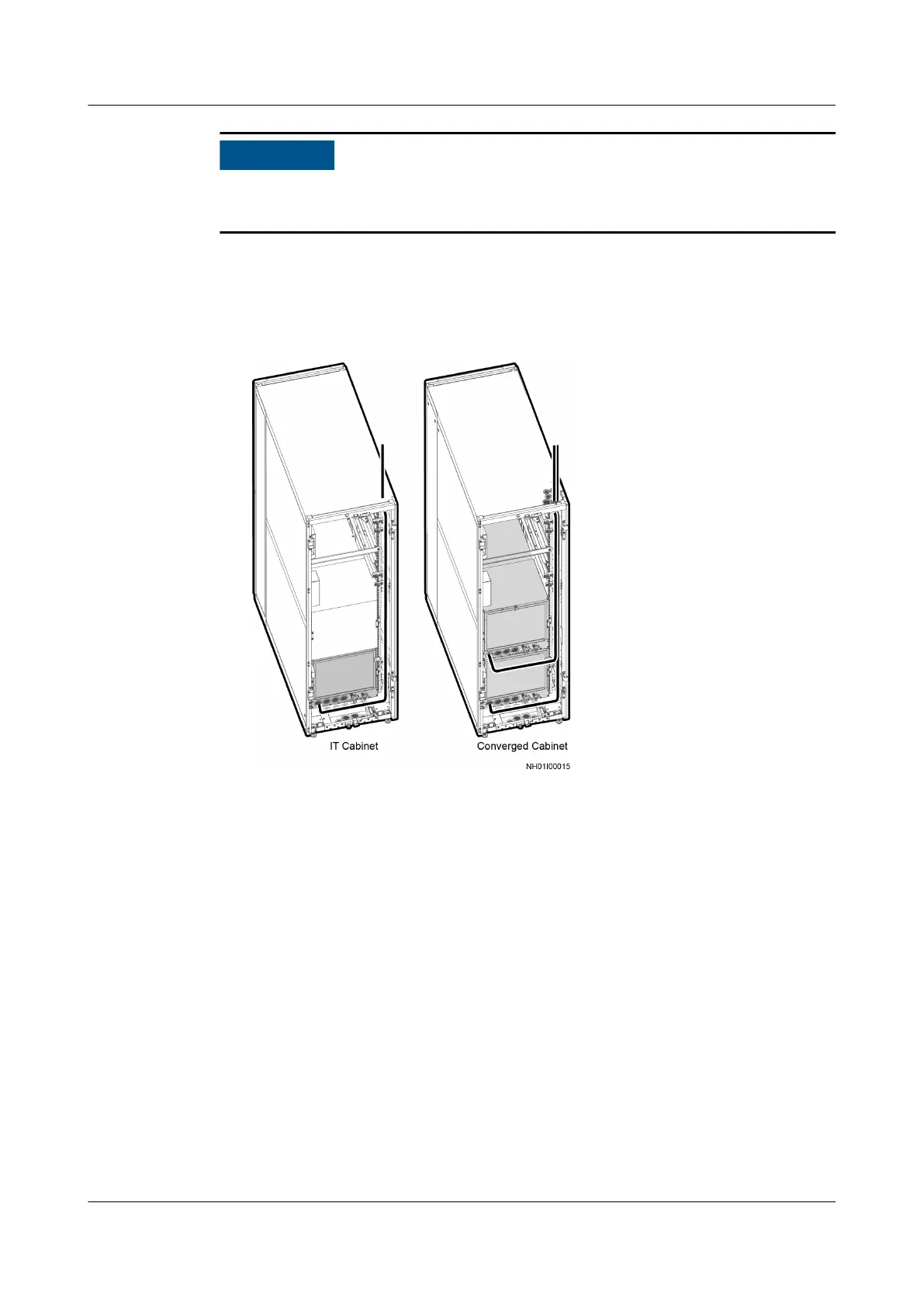 Page #154 background image