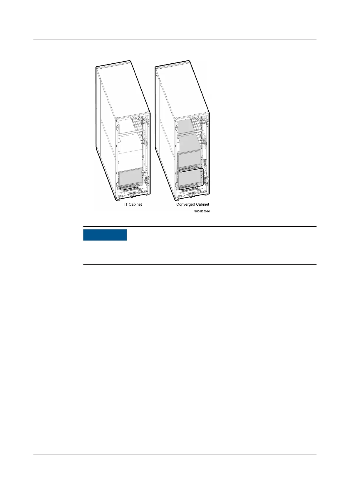 Page #155 background image