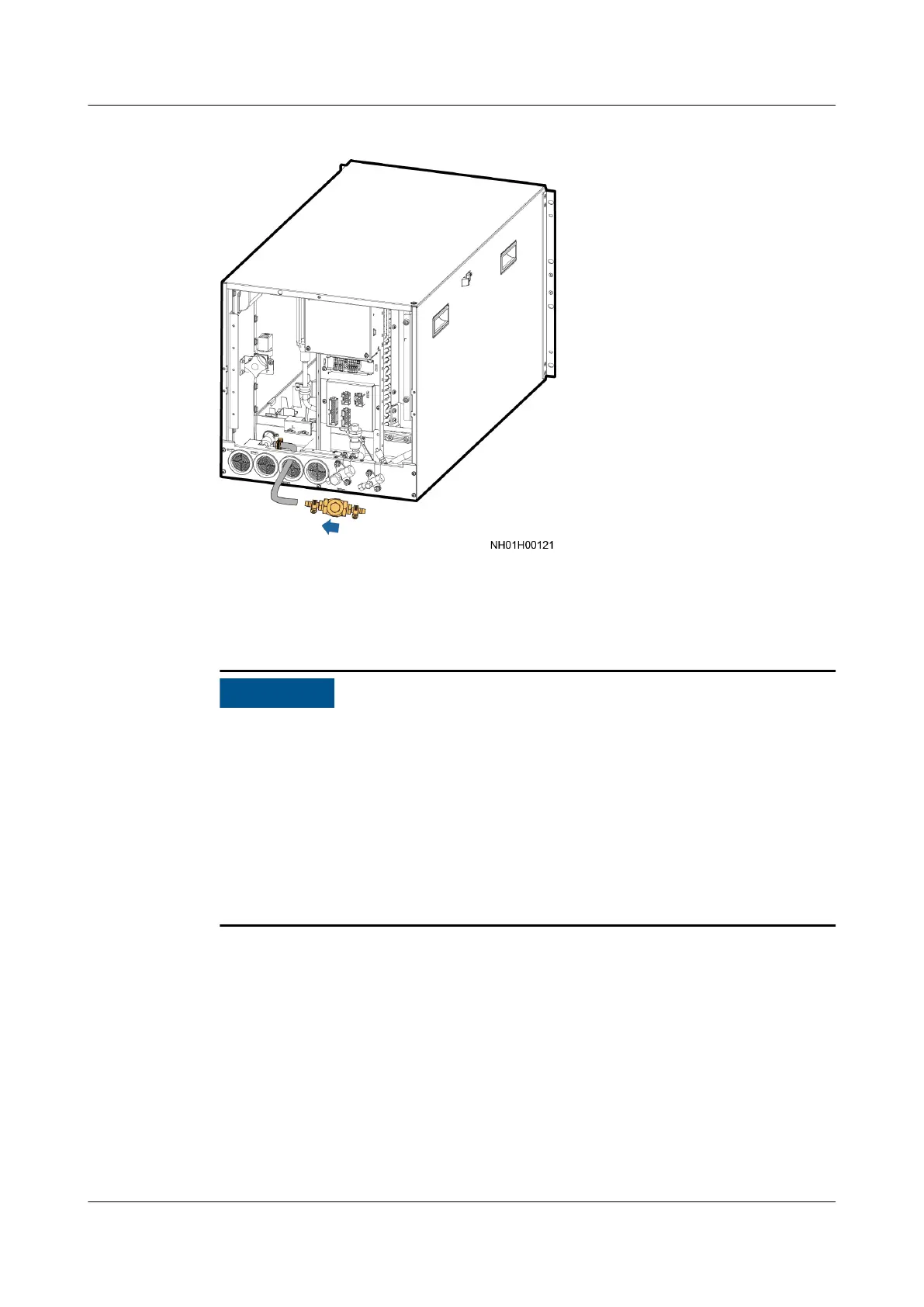 Page #157 background image
