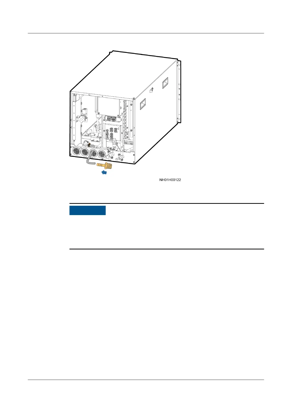 Page #159 background image