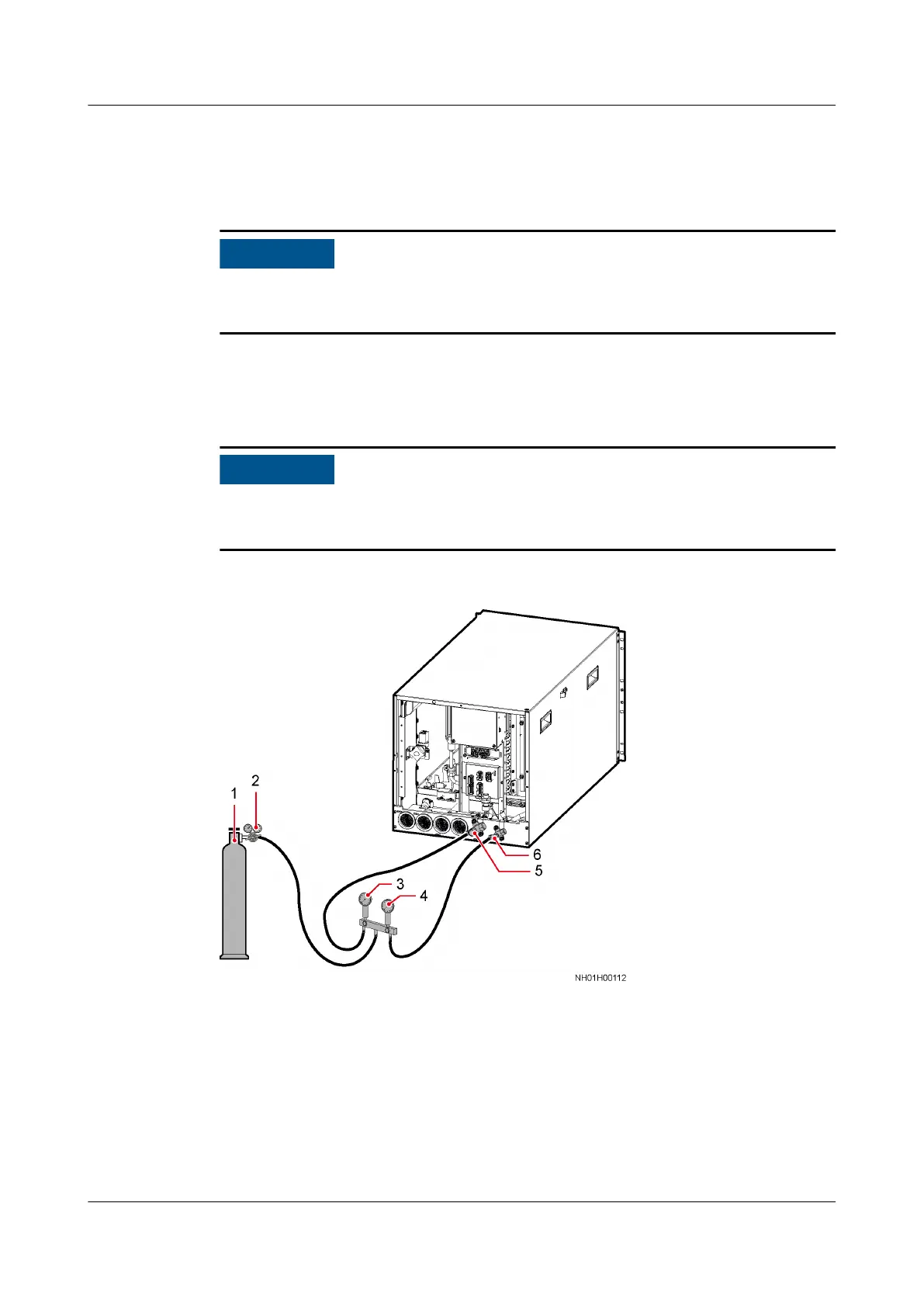 Page #161 background image