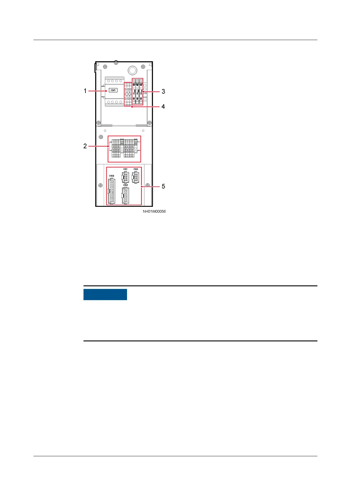 Page #163 background image