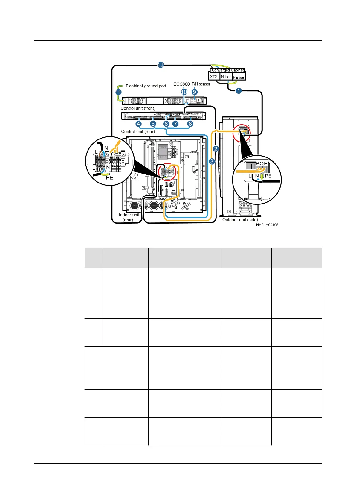 Page #164 background image