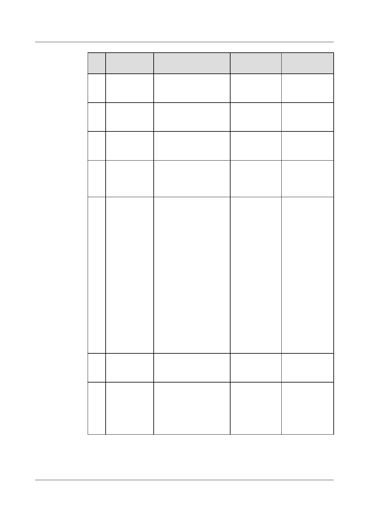 Page #165 background image