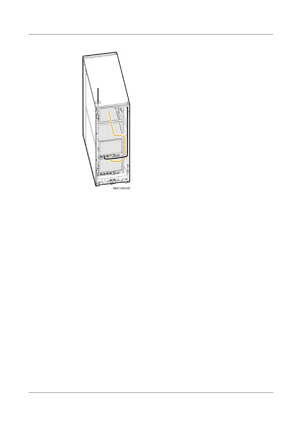 Page #167 background image