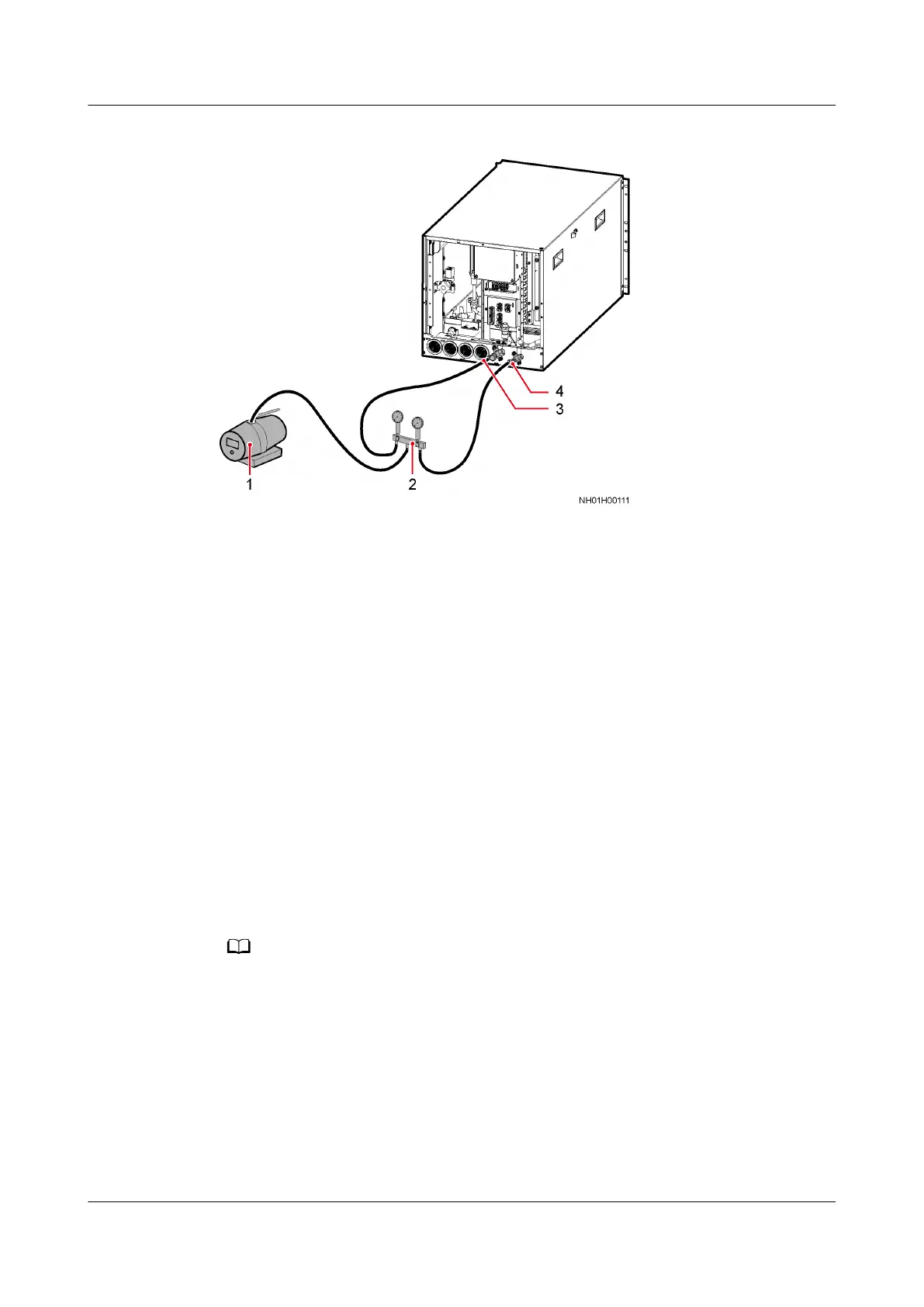 Page #168 background image