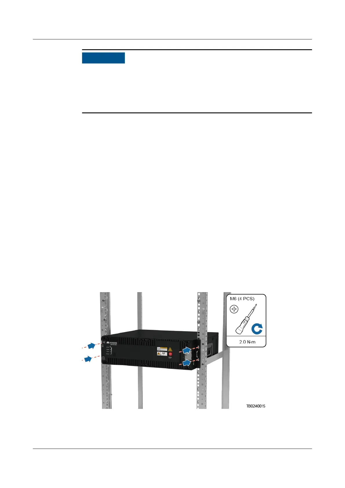 Page #169 background image