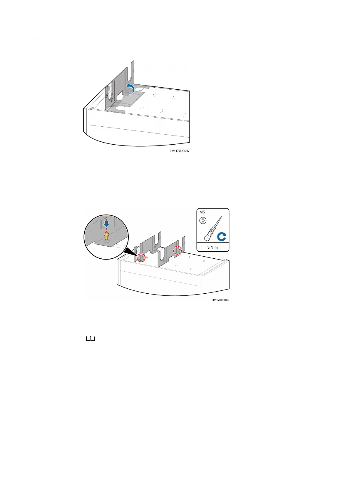 Page #178 background image