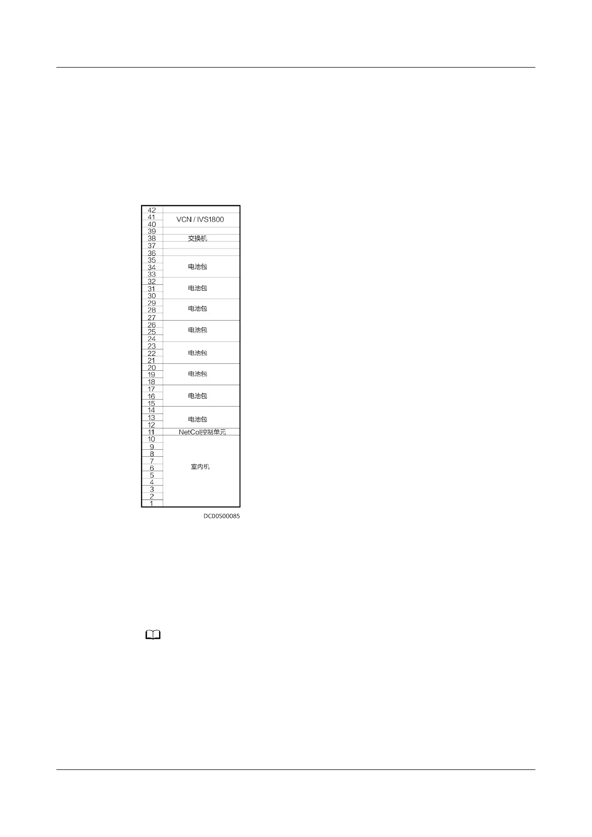 Page #184 background image