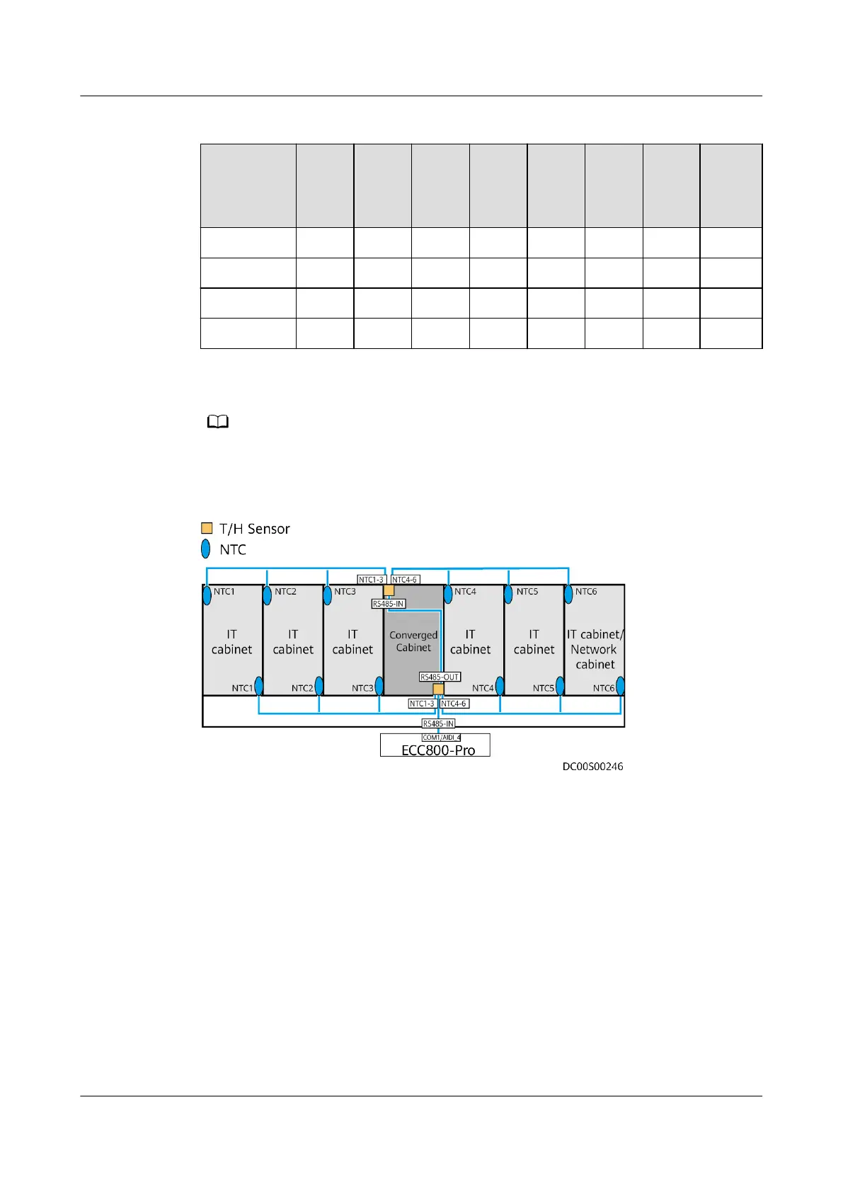 Page #189 background image