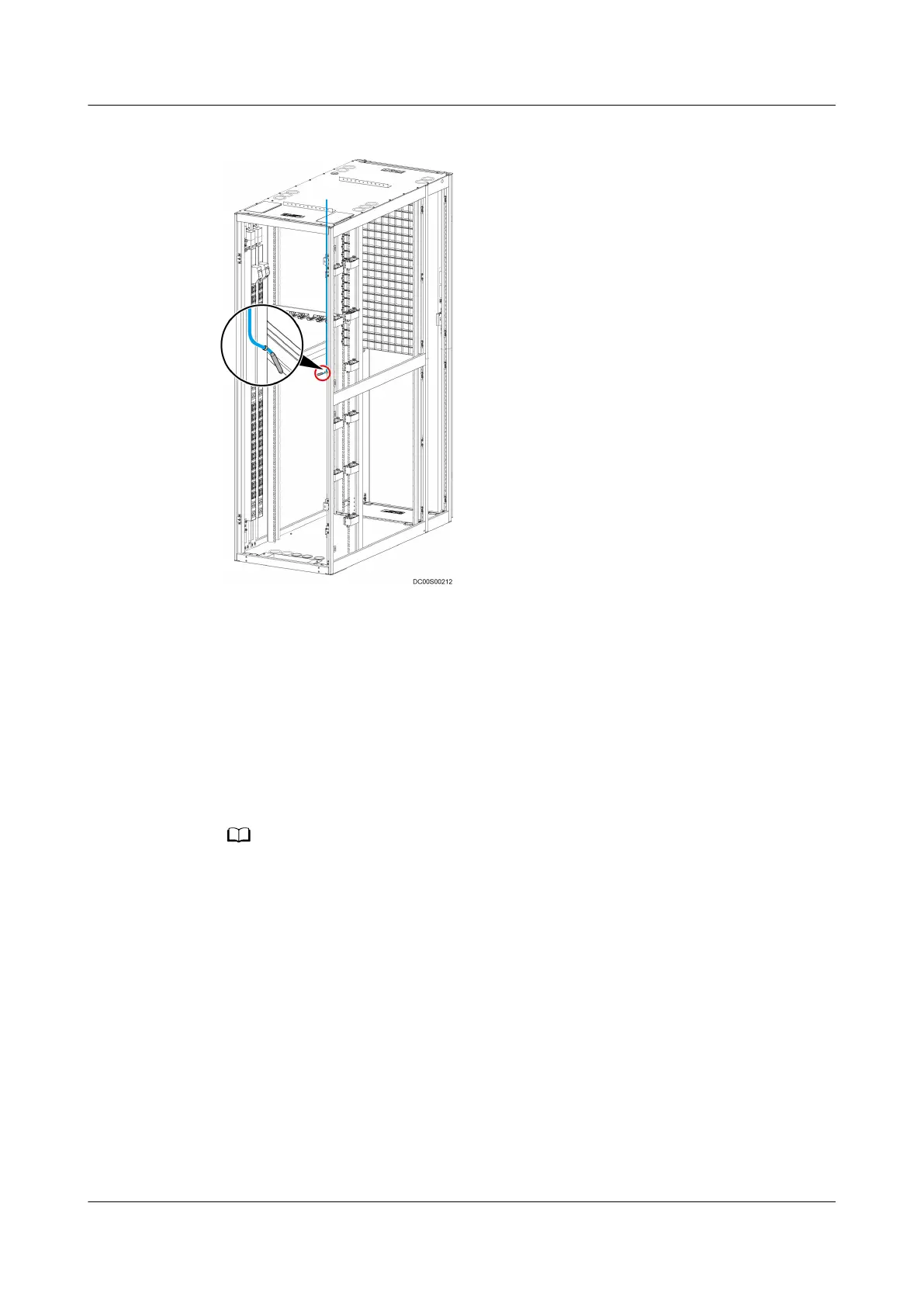 Page #191 background image