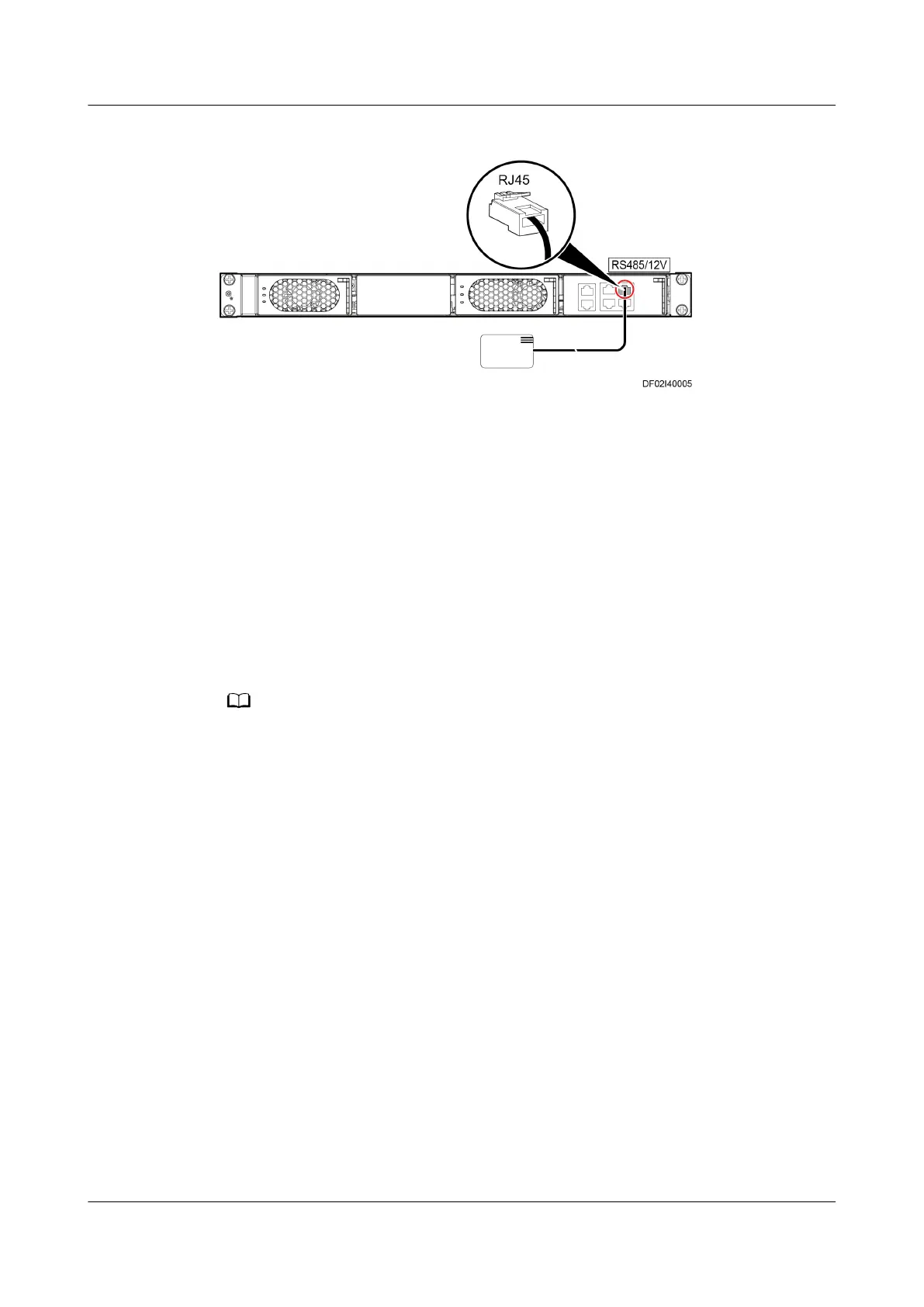 Page #194 background image
