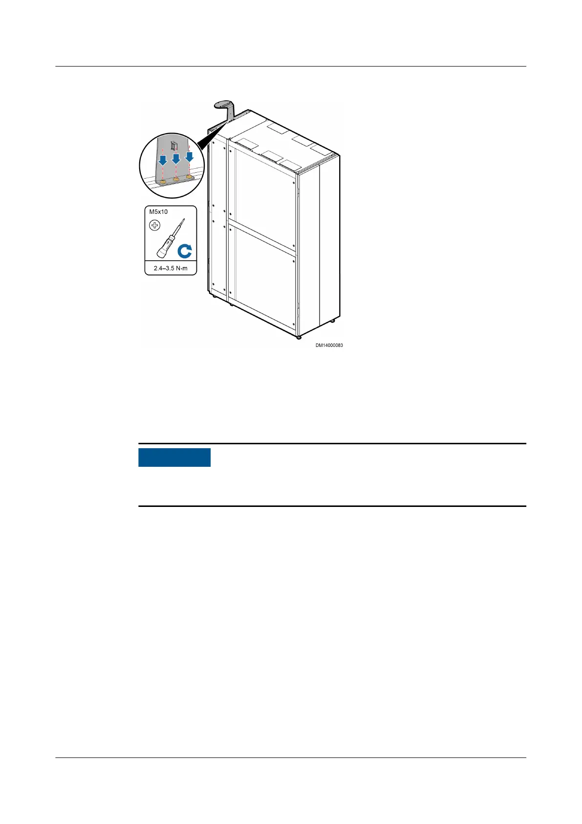 Page #196 background image