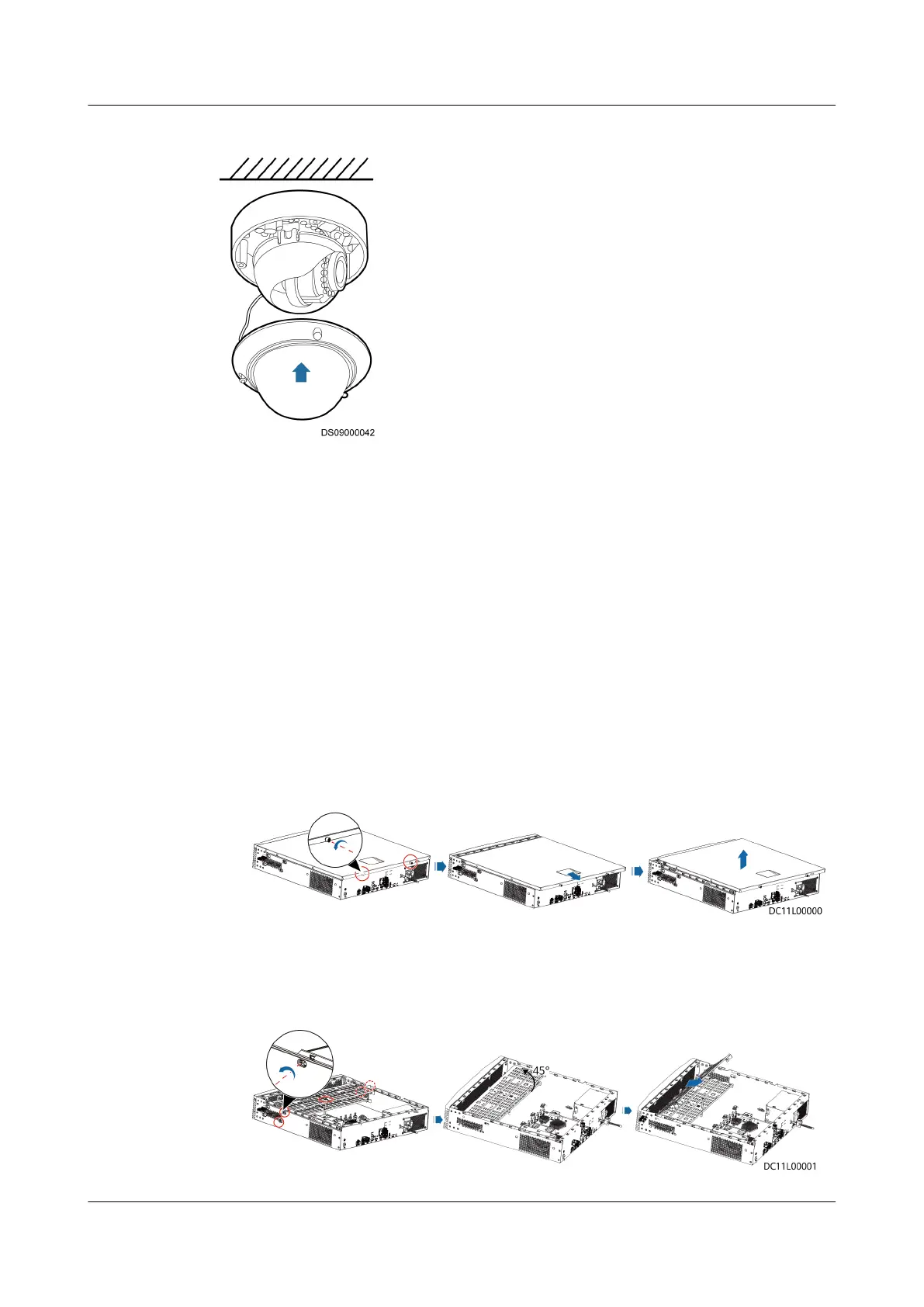 Page #198 background image