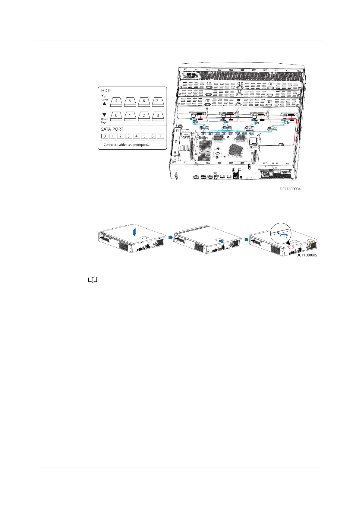Page #200 background image