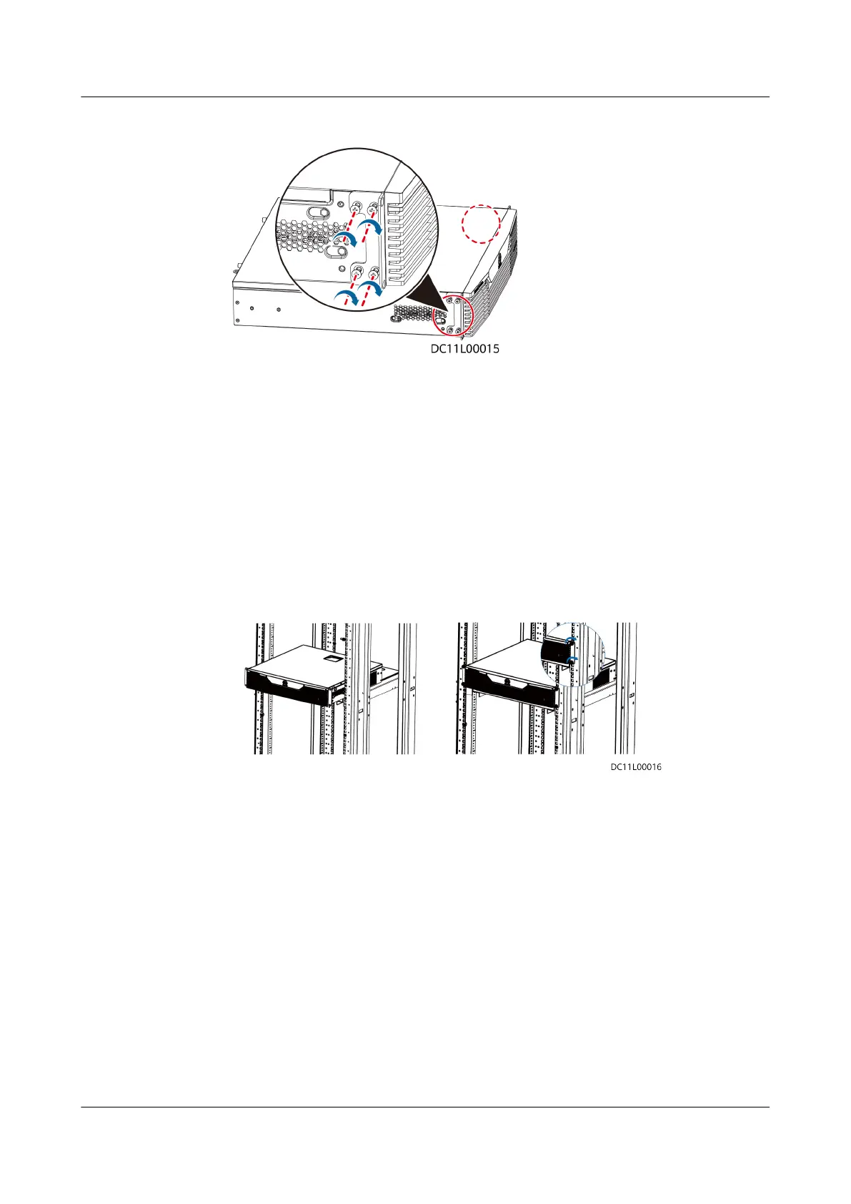Page #203 background image