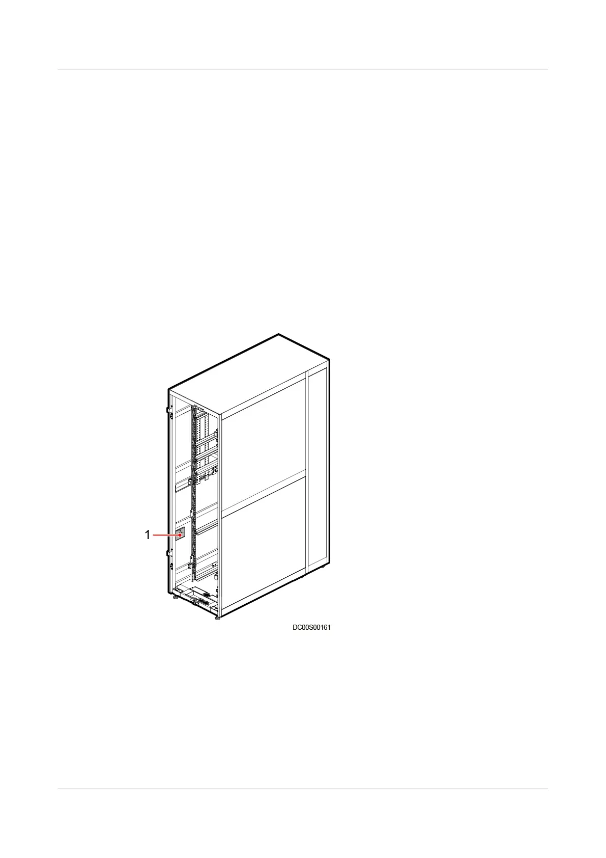 Page #206 background image