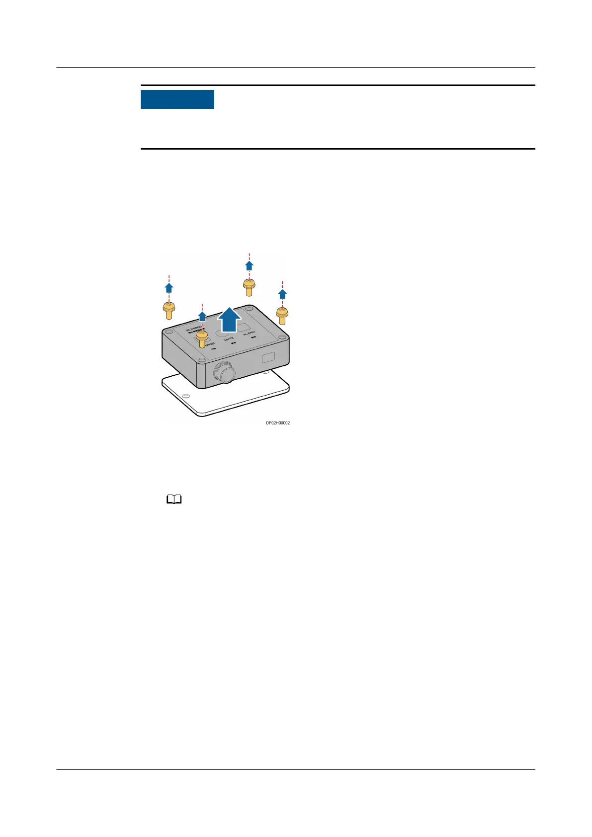 Page #208 background image