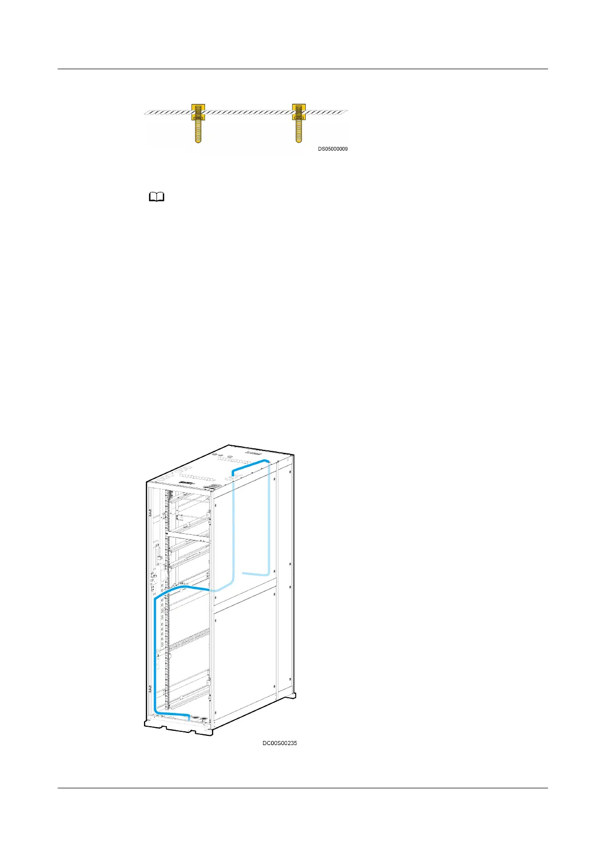 Page #211 background image