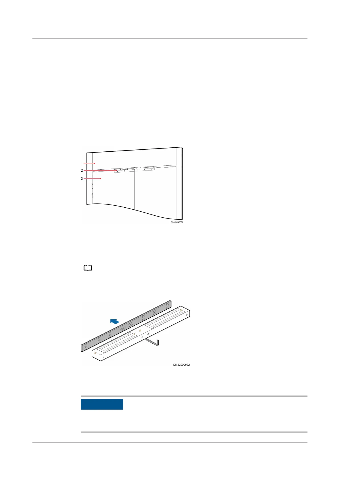 Page #215 background image