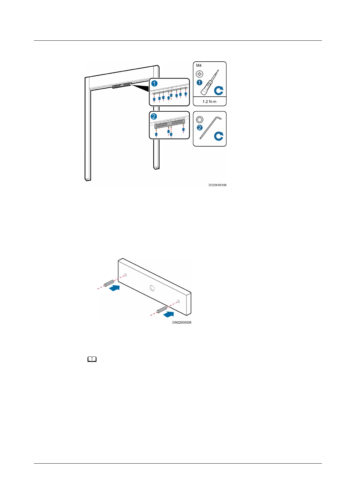 Page #216 background image