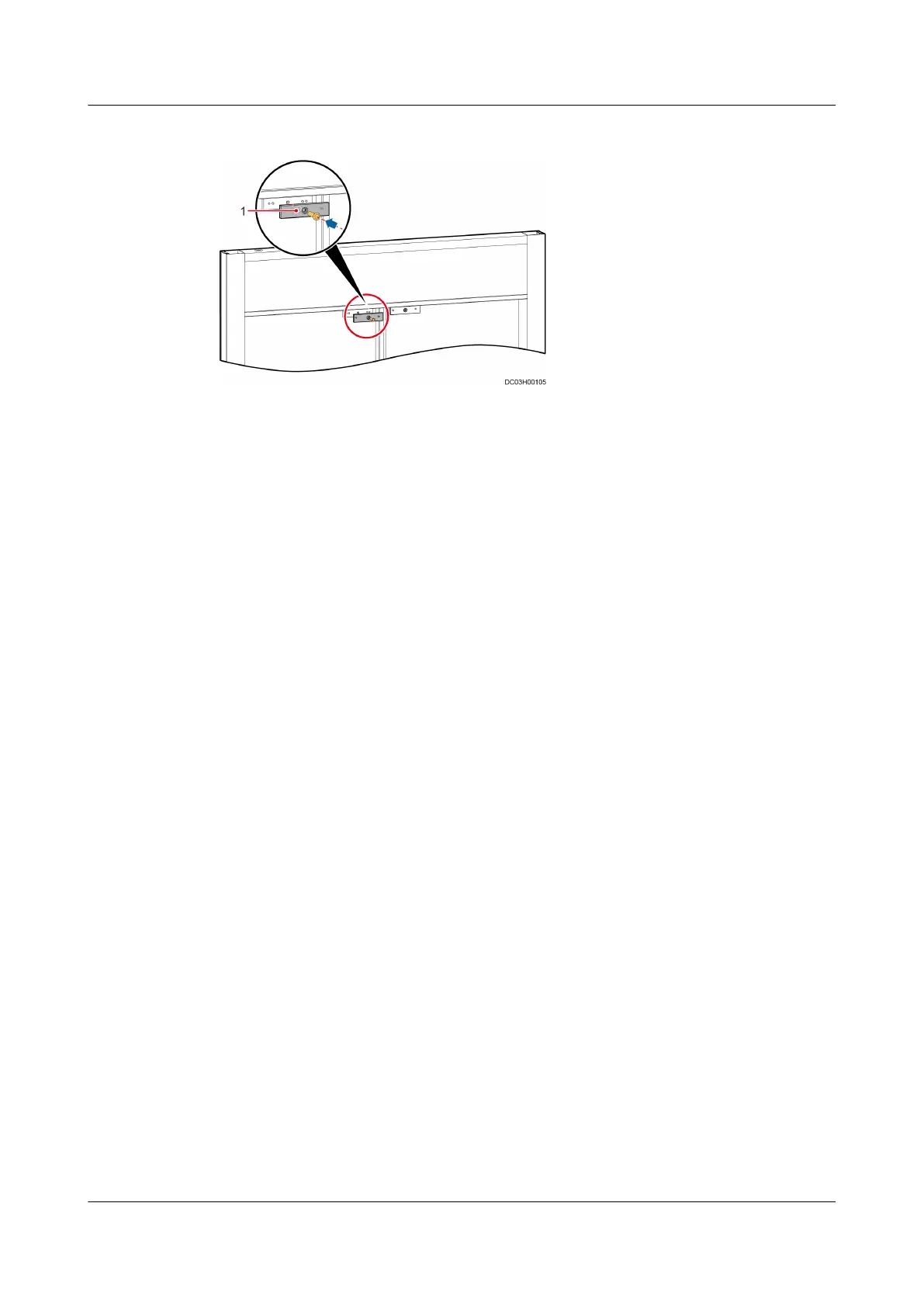 Page #217 background image
