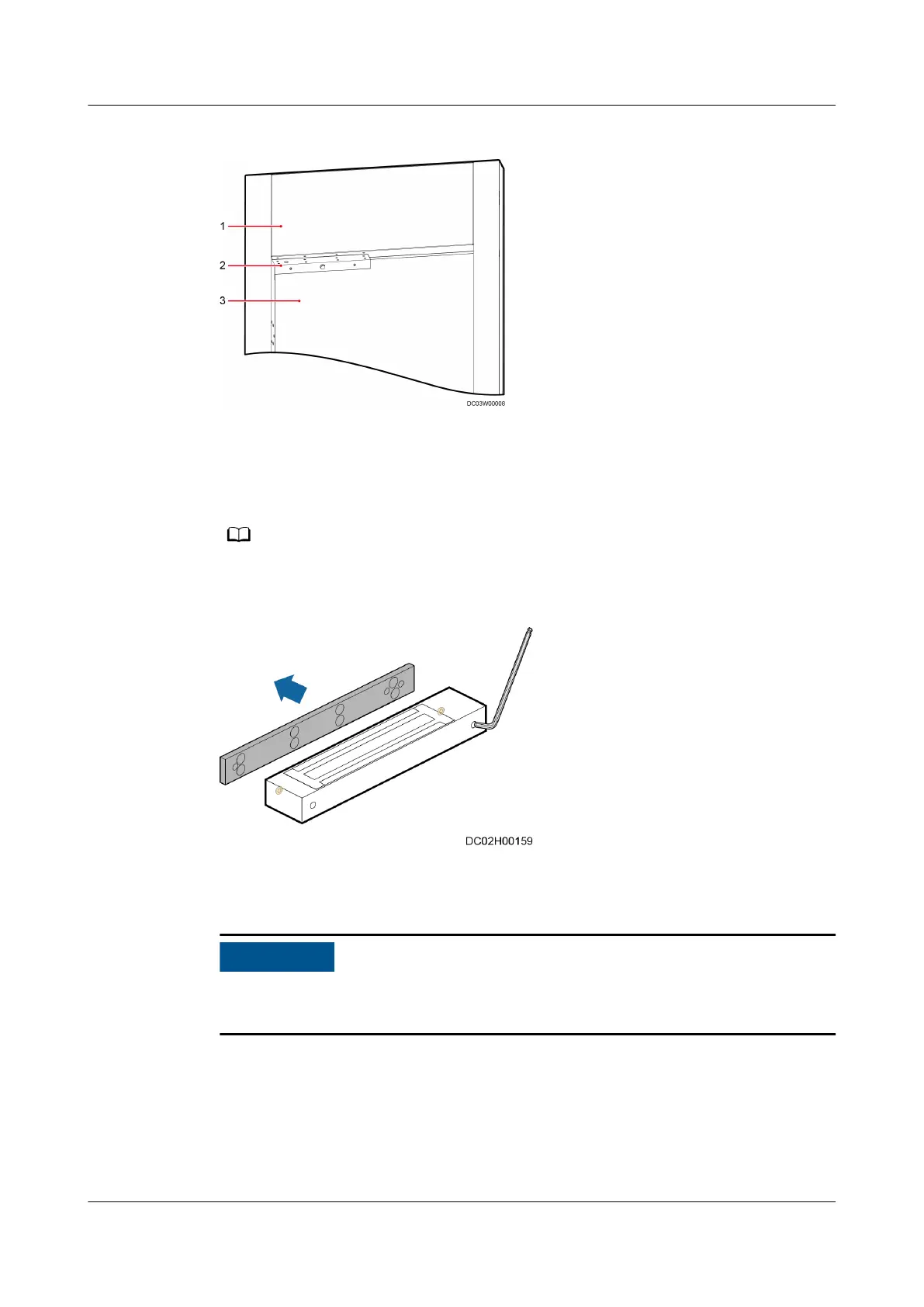 Page #218 background image